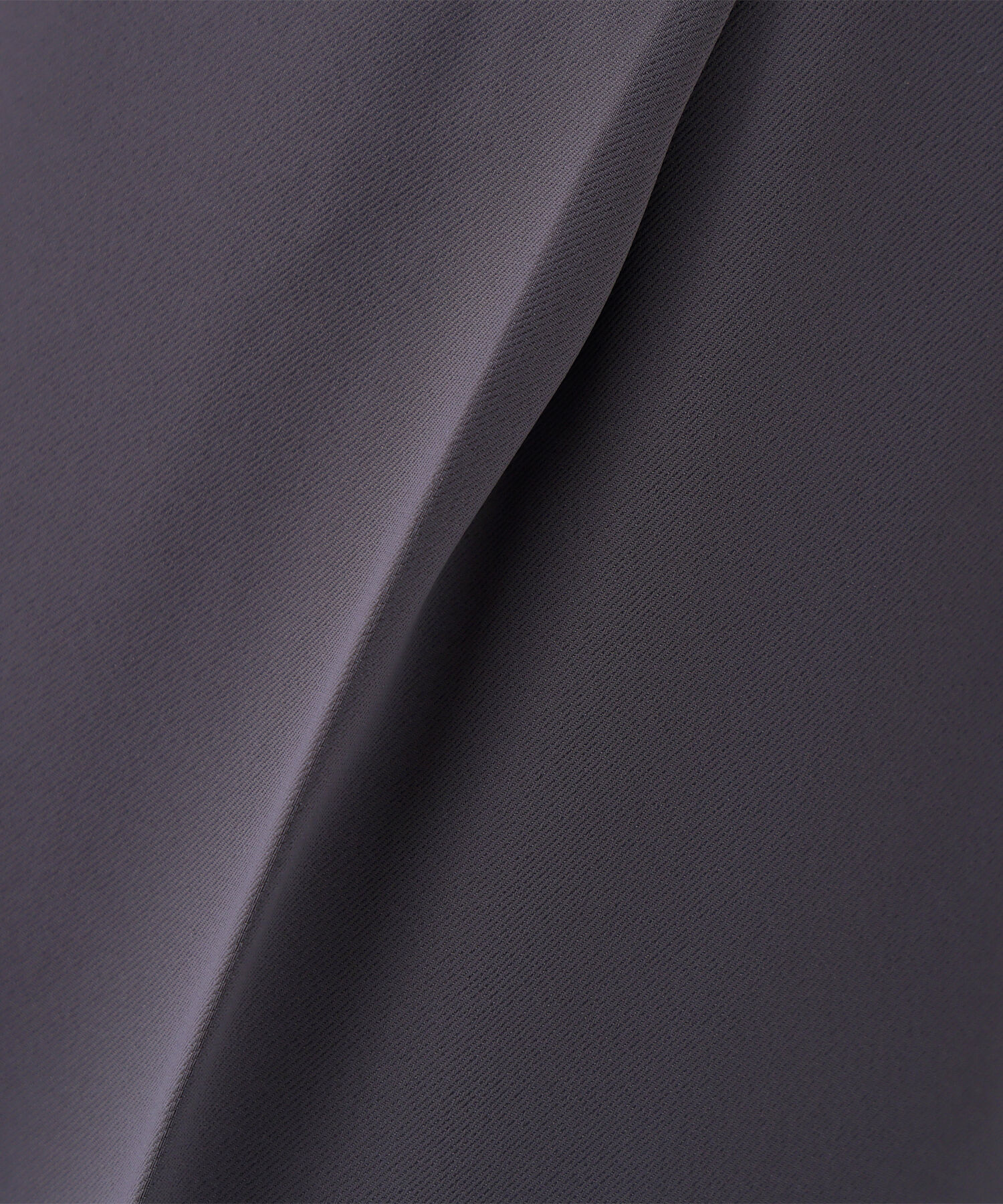  「メタルポイントワイドパンツ」|その他|