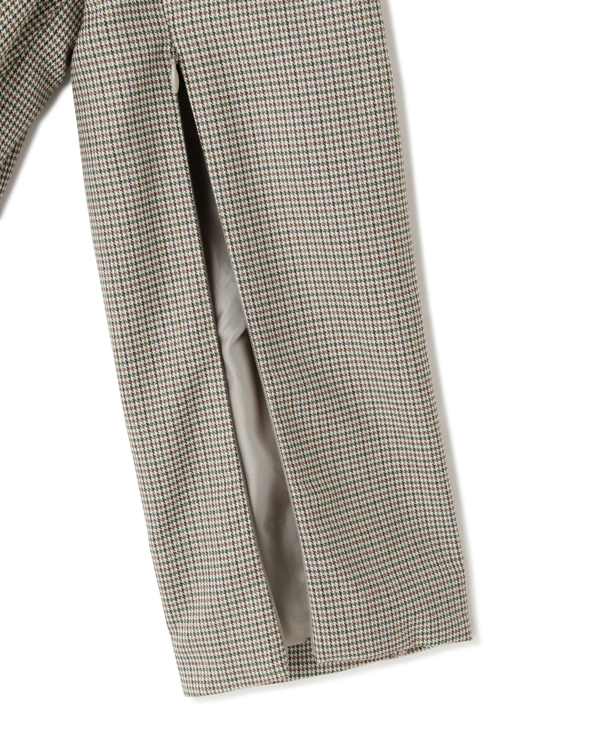  「［SET UP対応］2Wayオーバーサイズジャケット」|その他|