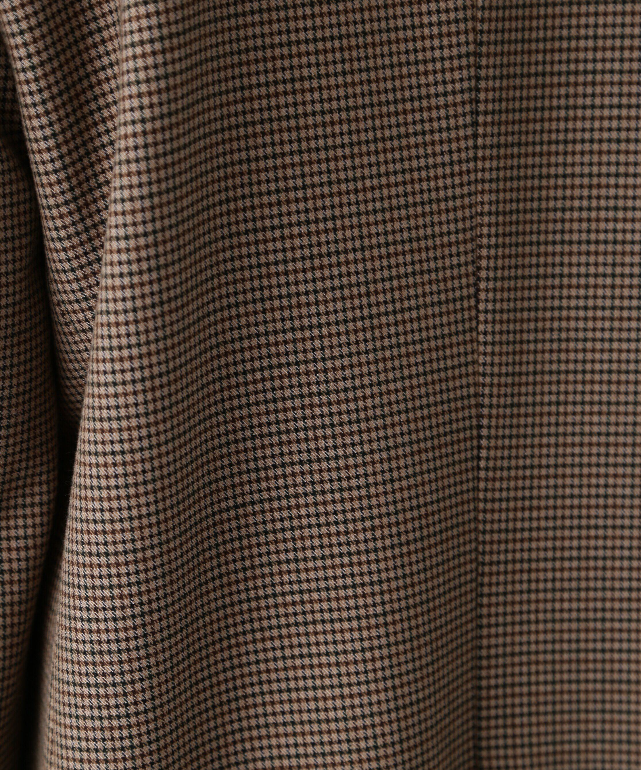  「［SET UP対応］2Wayオーバーサイズジャケット」|その他|