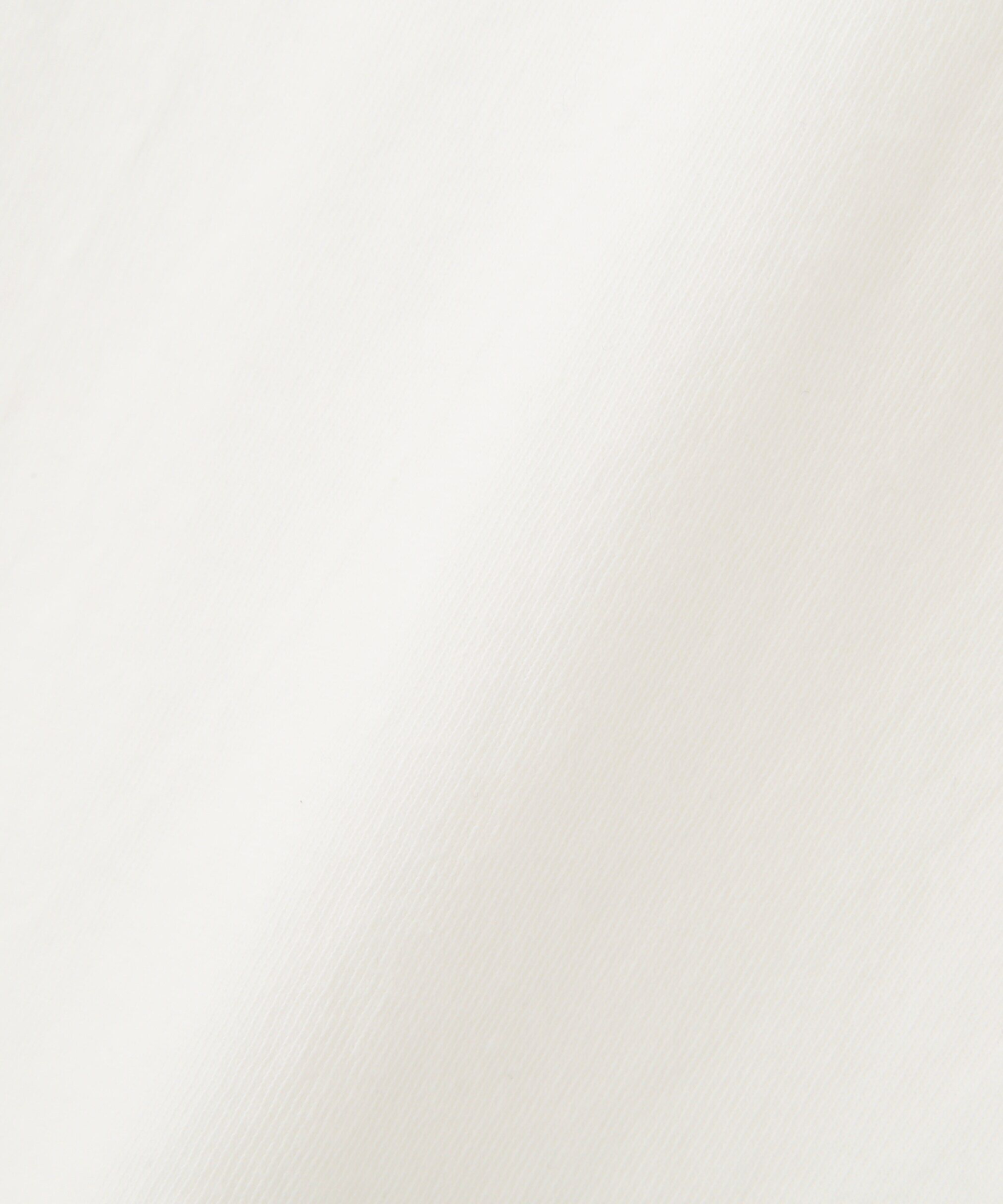  「バックハートプリントビッグTシャツ」|Tシャツ・カットソー|