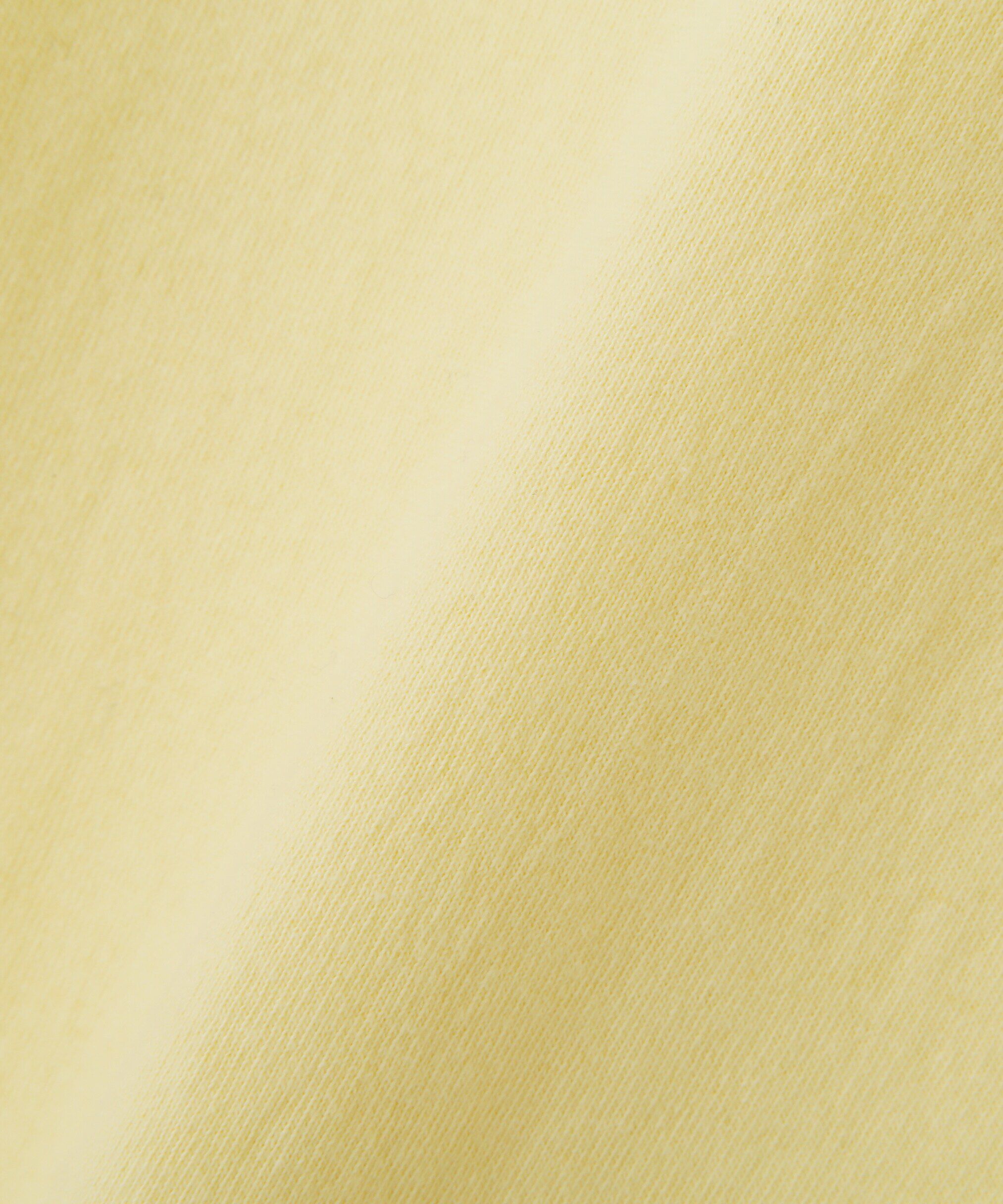  「バックハートプリントビッグTシャツ」|Tシャツ・カットソー|