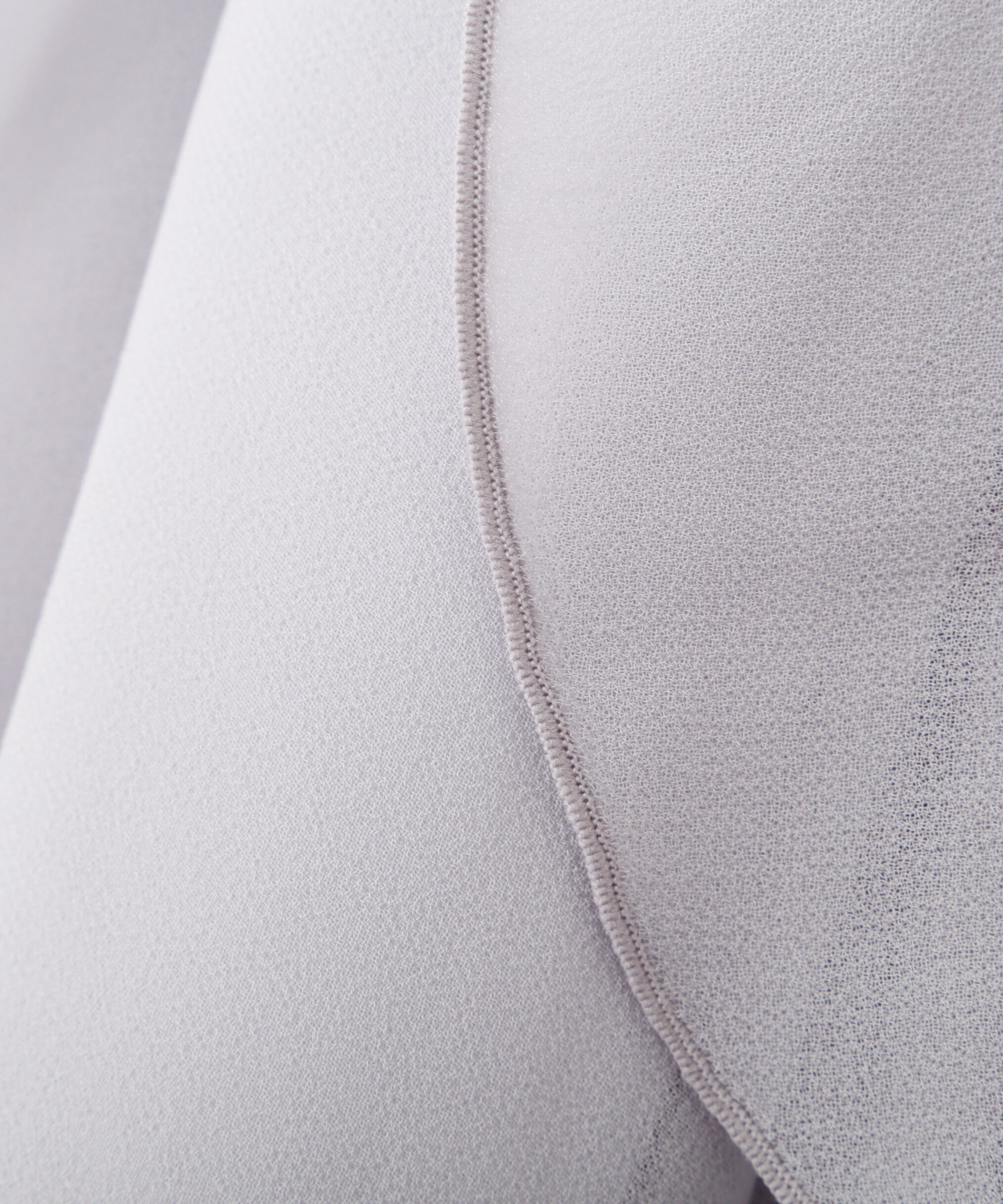  「ティアードラッフルスカート」|スカート|