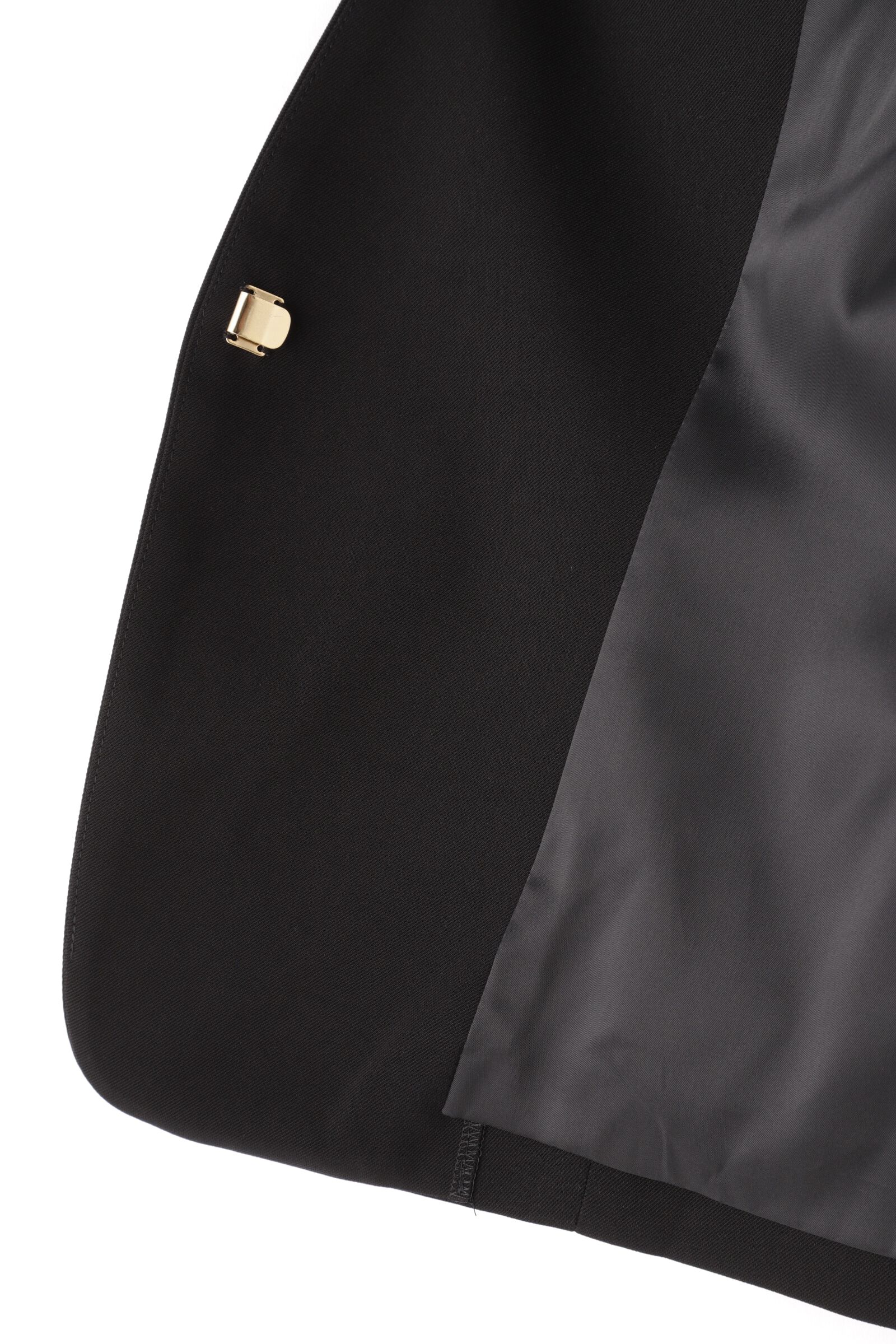  「ハイツイストセットアップジャケット」|その他|