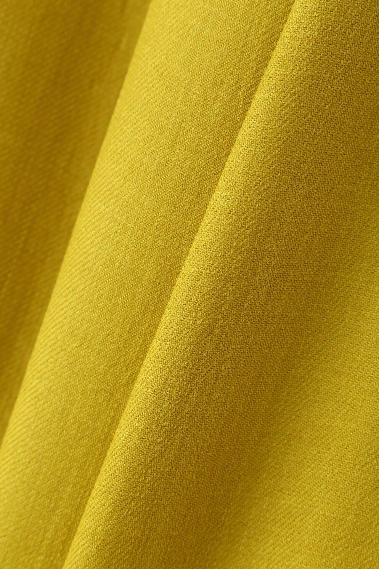  「◆スラブツイルセットアップパンツ」|その他|