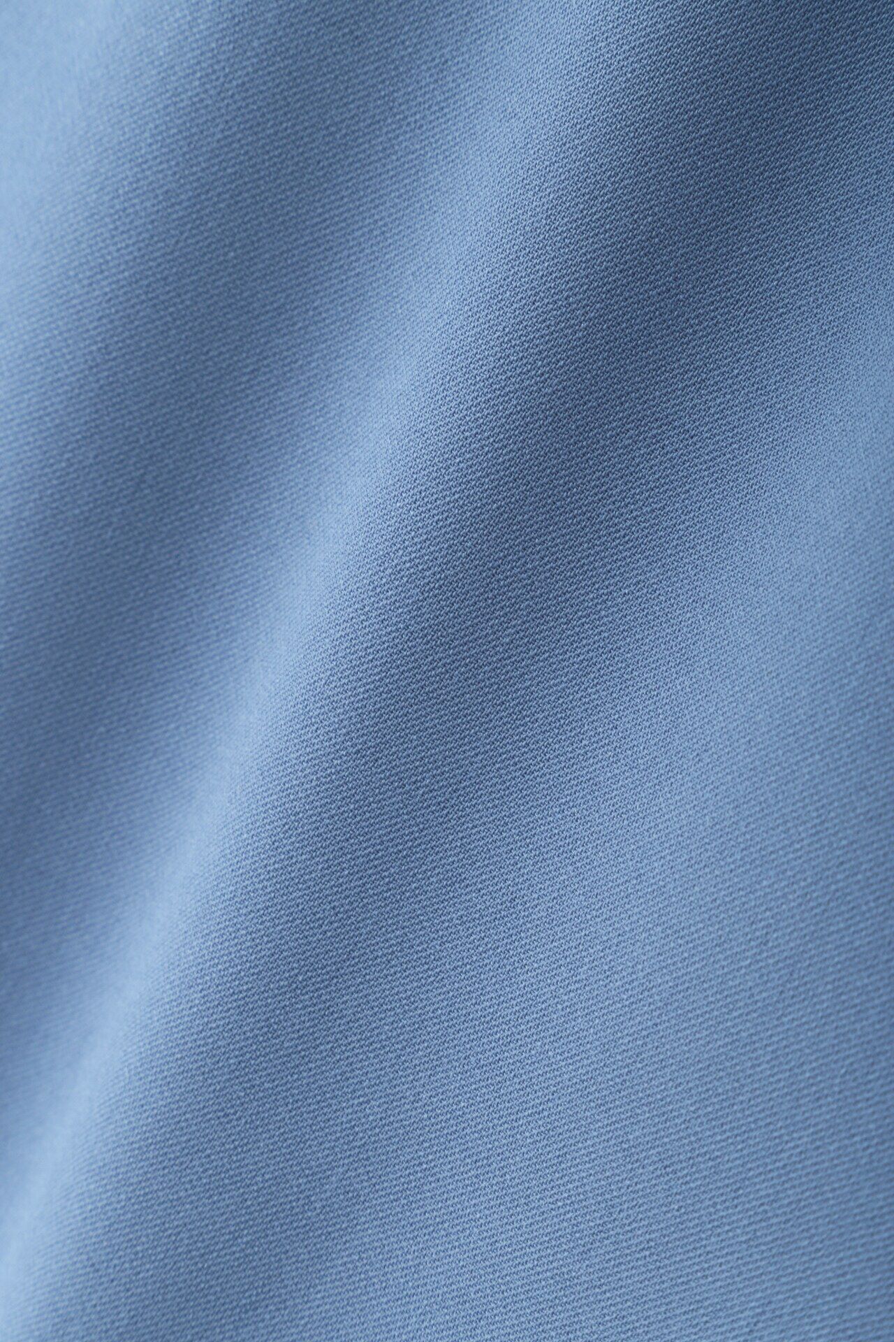  「◆ベルト付きVネックワンピース」|ワンピース|