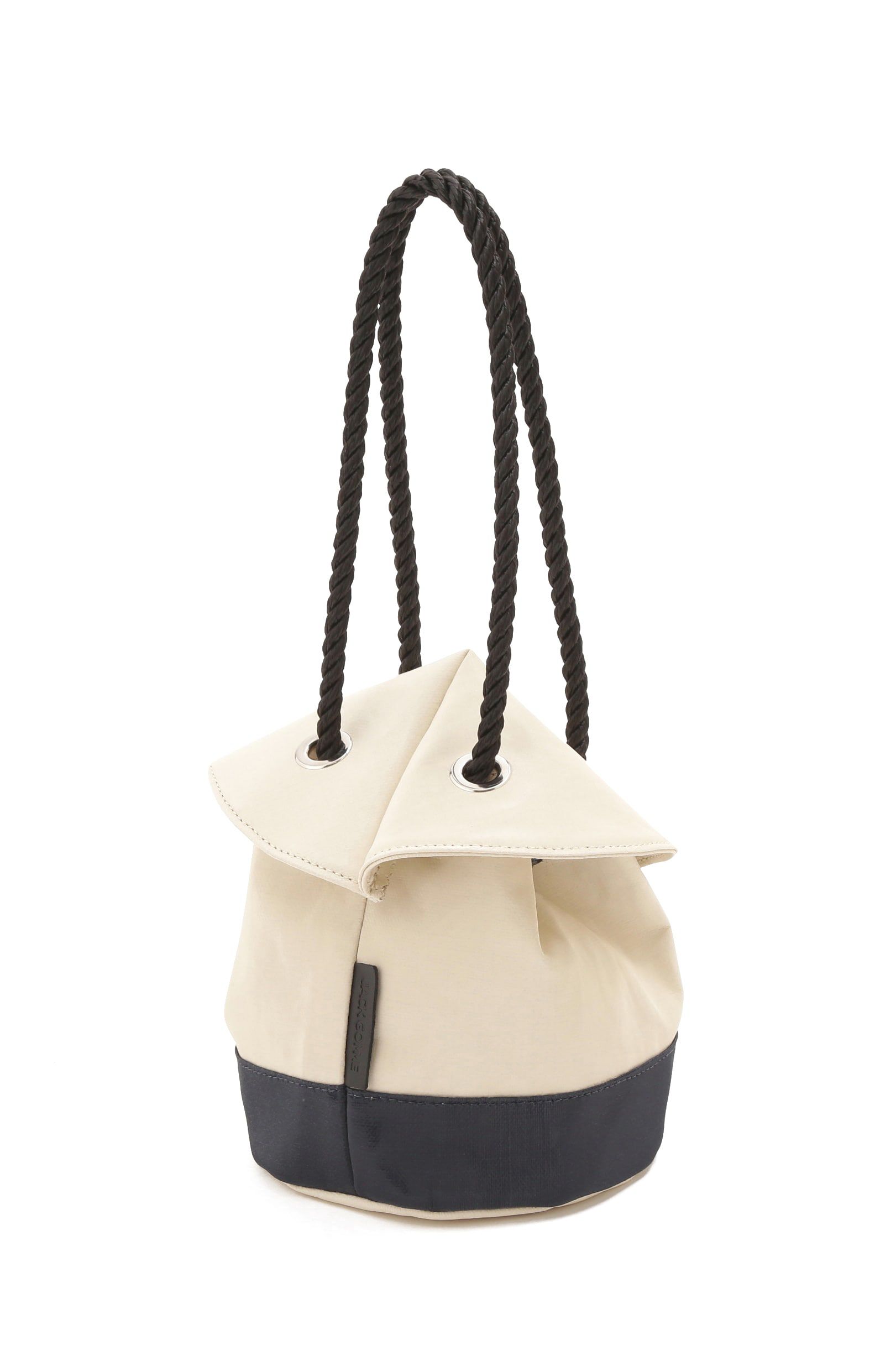  「◆ＪACK ＧOMMEバッグ」|その他|