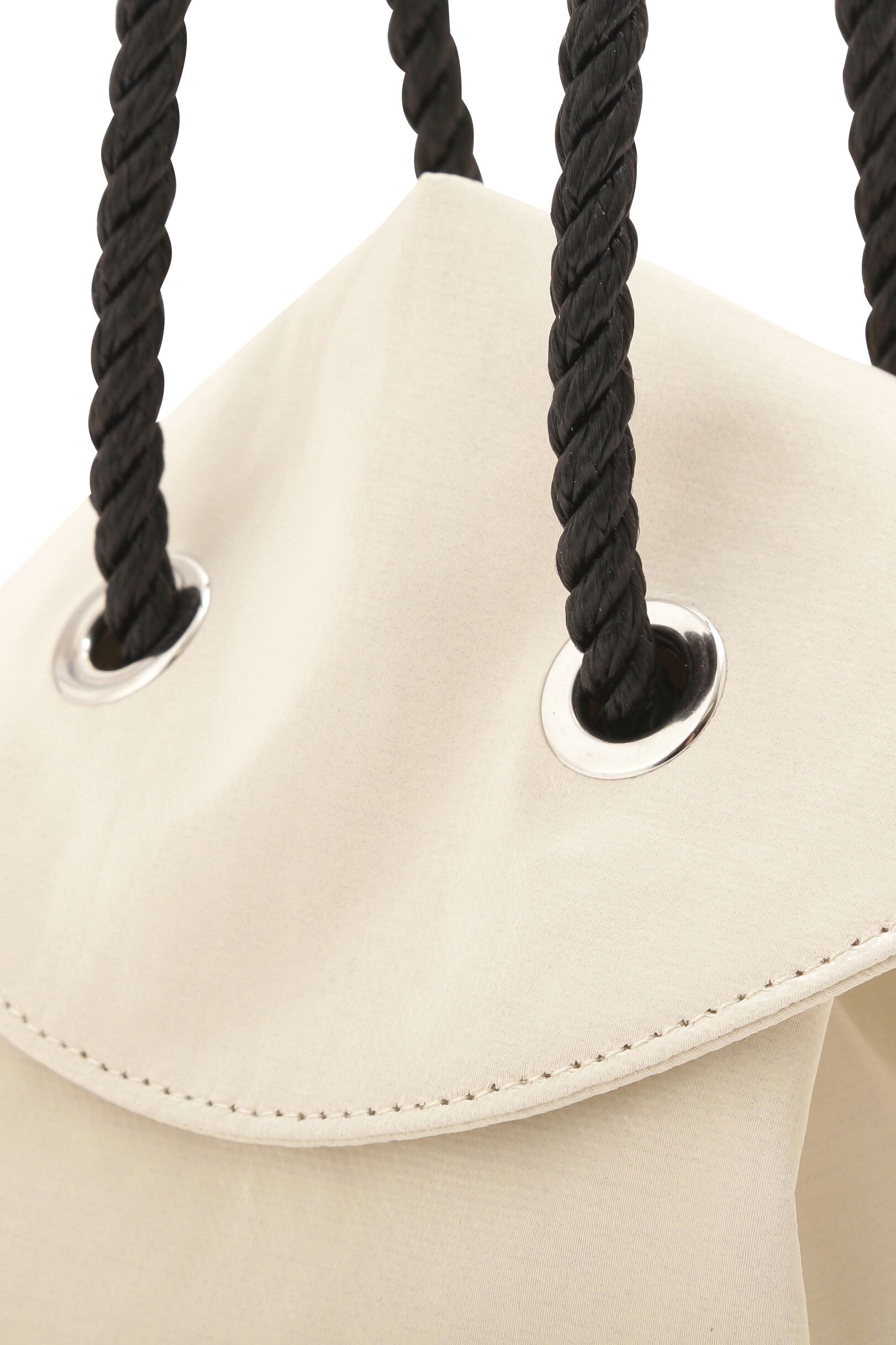  「◆ＪACK ＧOMMEバッグ」|その他|