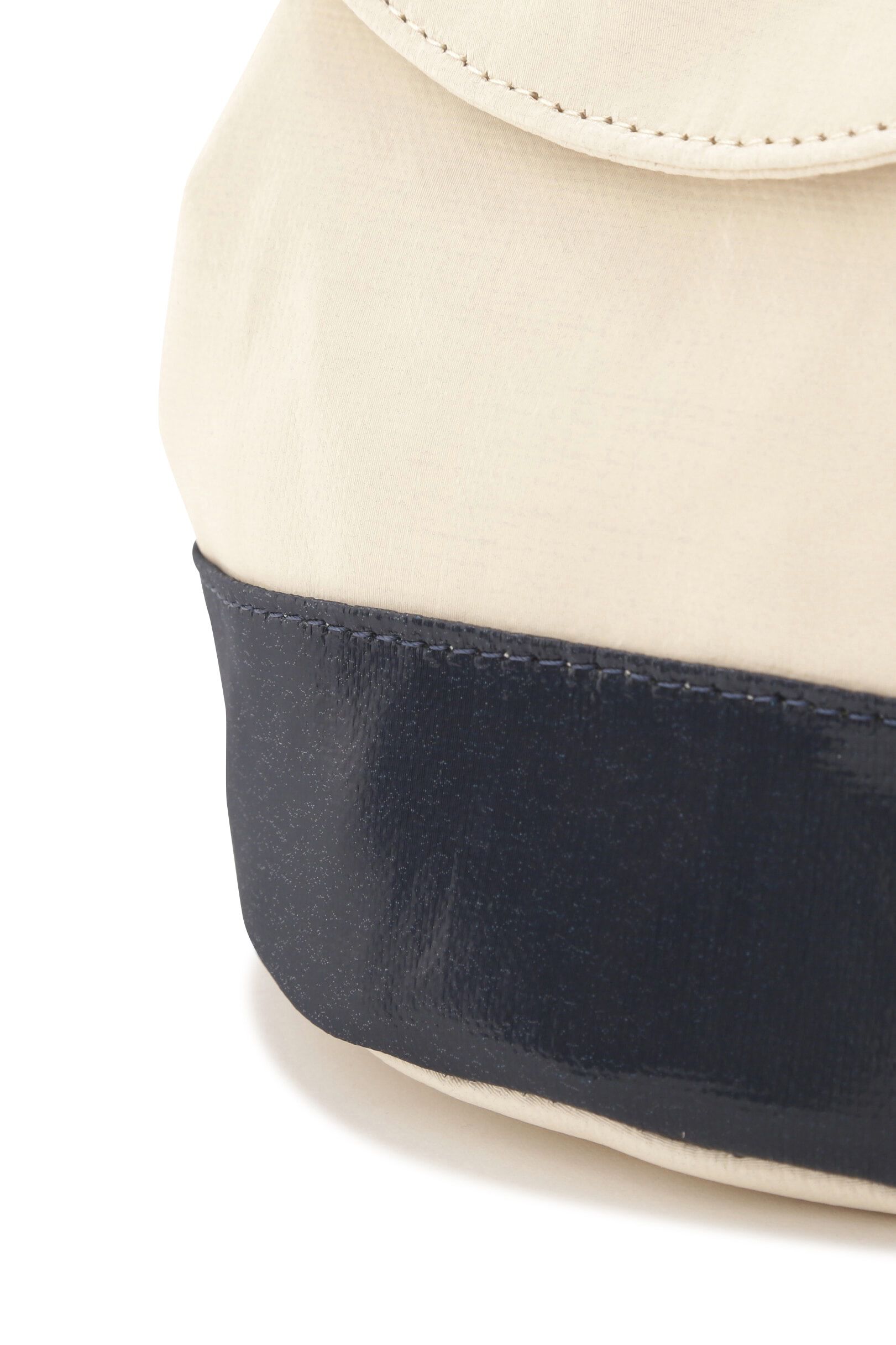  「◆ＪACK ＧOMMEバッグ」|その他|