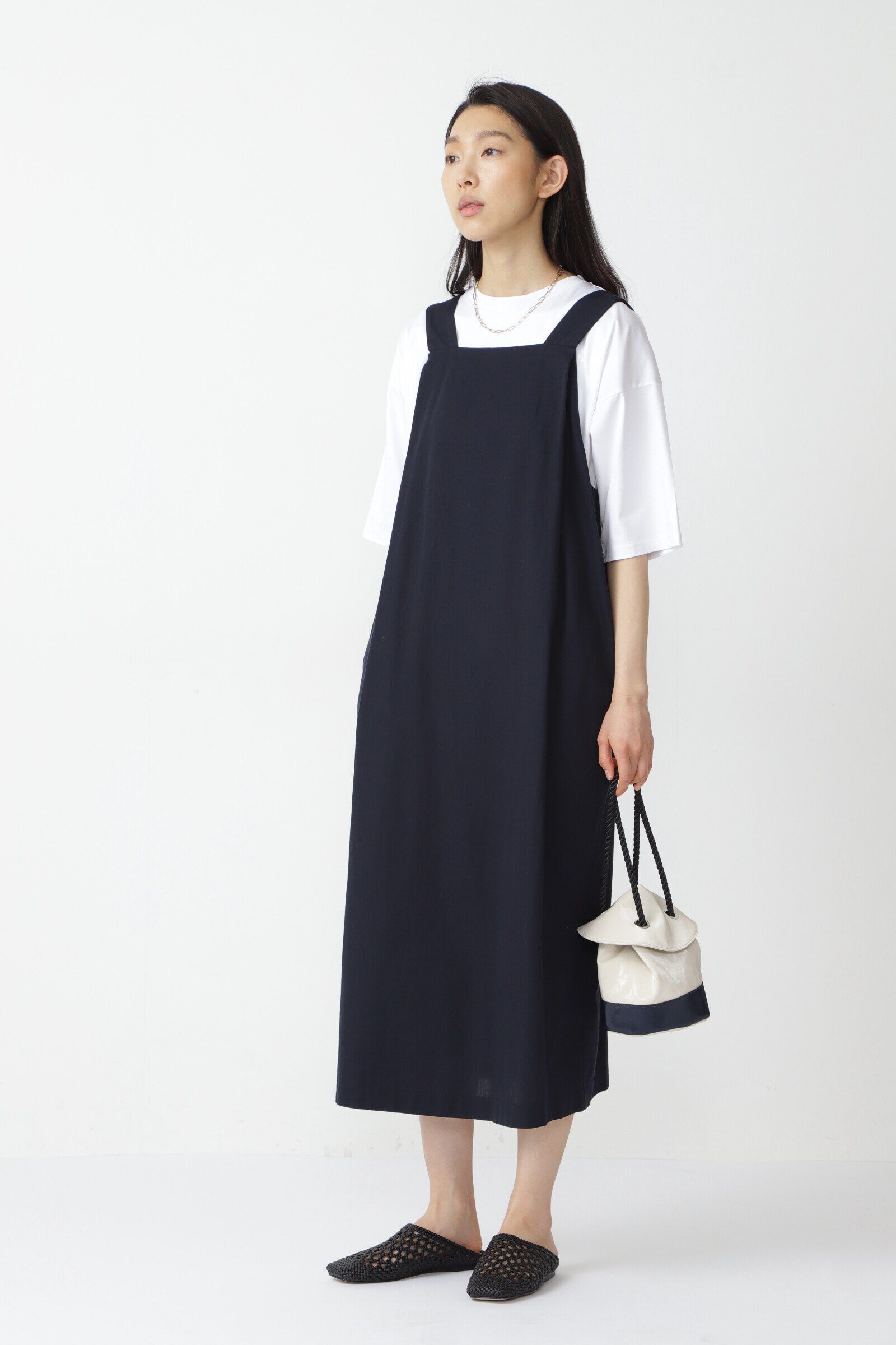  「◆ＪACK ＧOMMEバッグ」|その他|