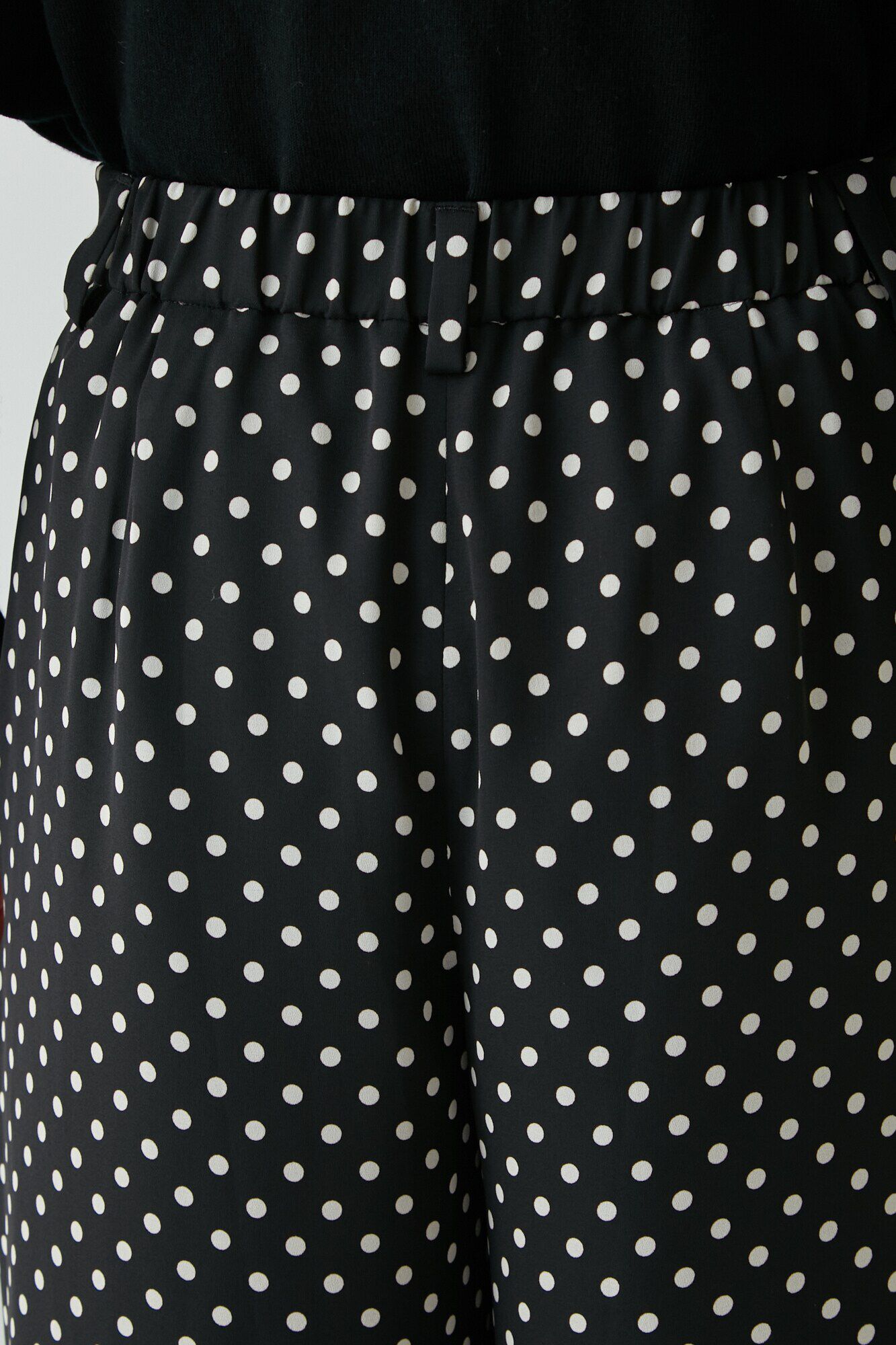  「◆プリントワイドパンツ」|その他|