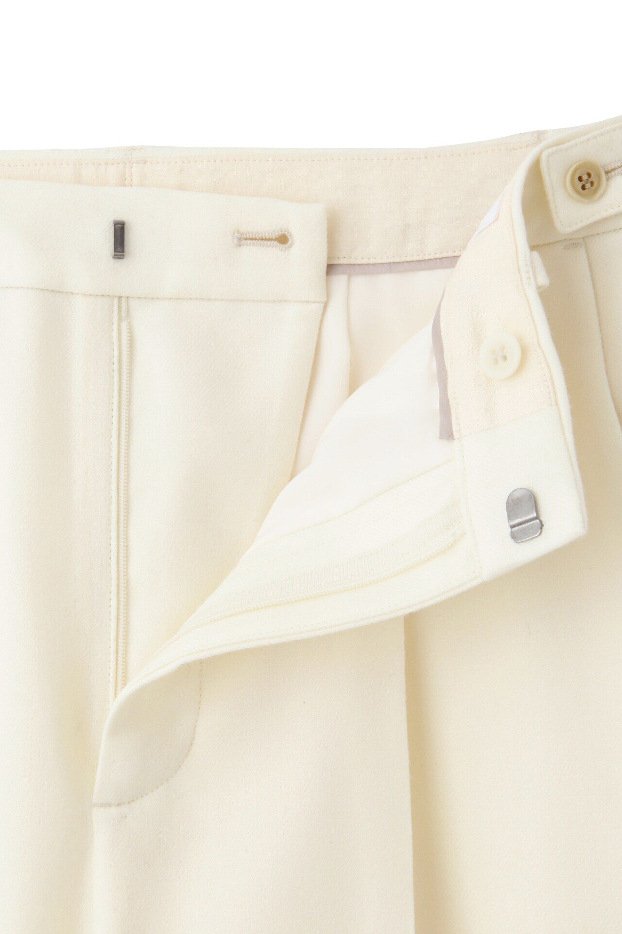  「◆サイドスリットパンツ」|その他|