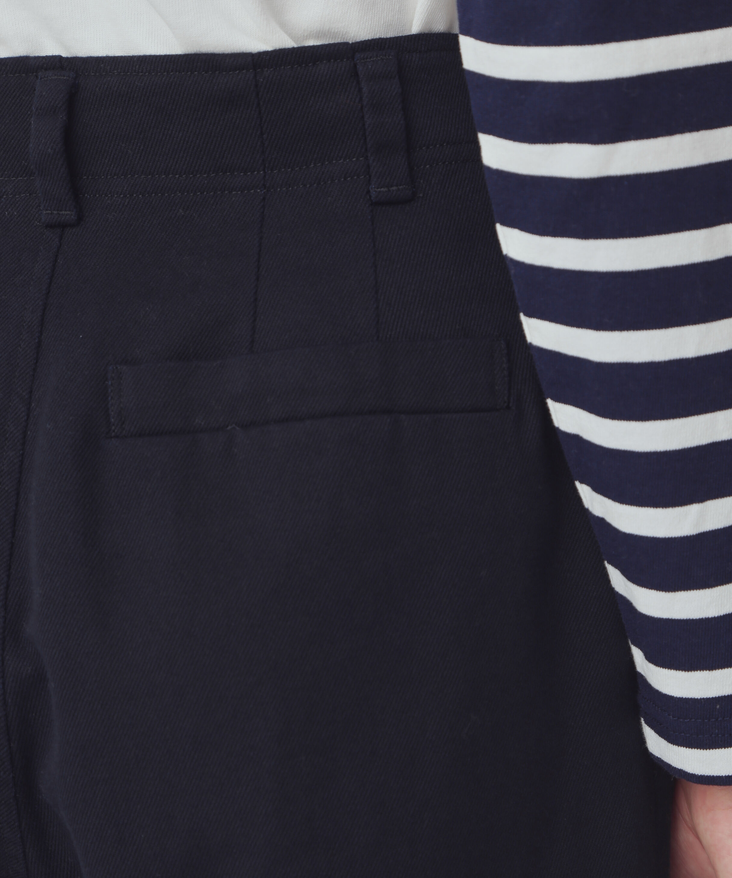  「◆ワイドテーパードチノパンツ」|その他|