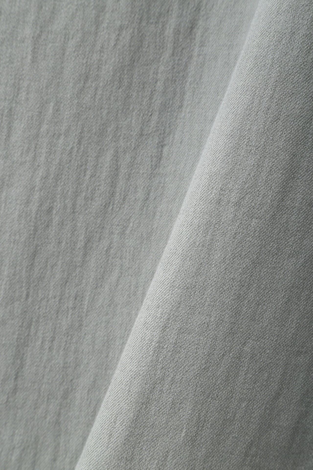  「◆ウエスト折り返しフレアスカート」|スカート|