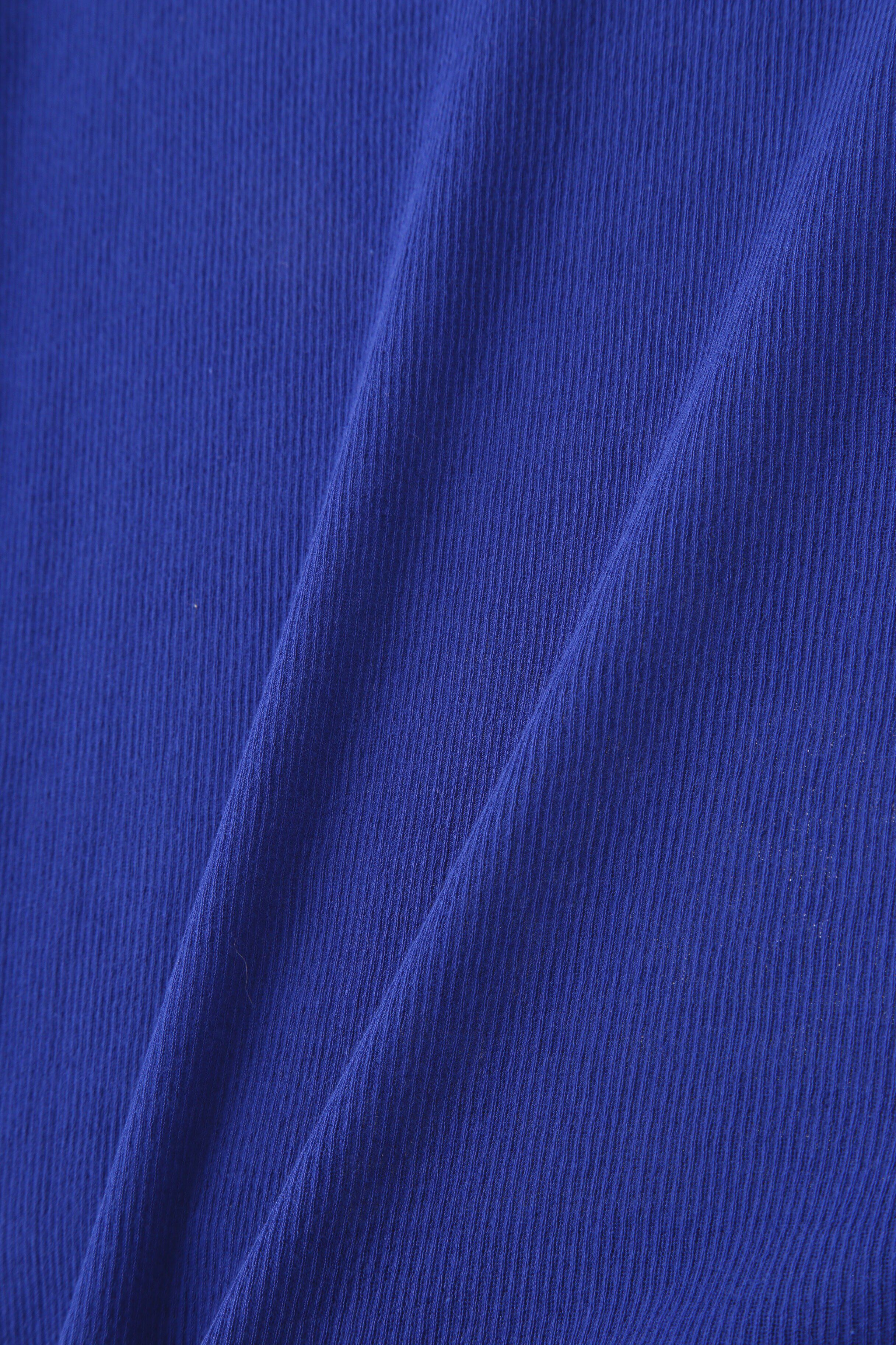  「シアークルーカットソー」|Tシャツ・カットソー|