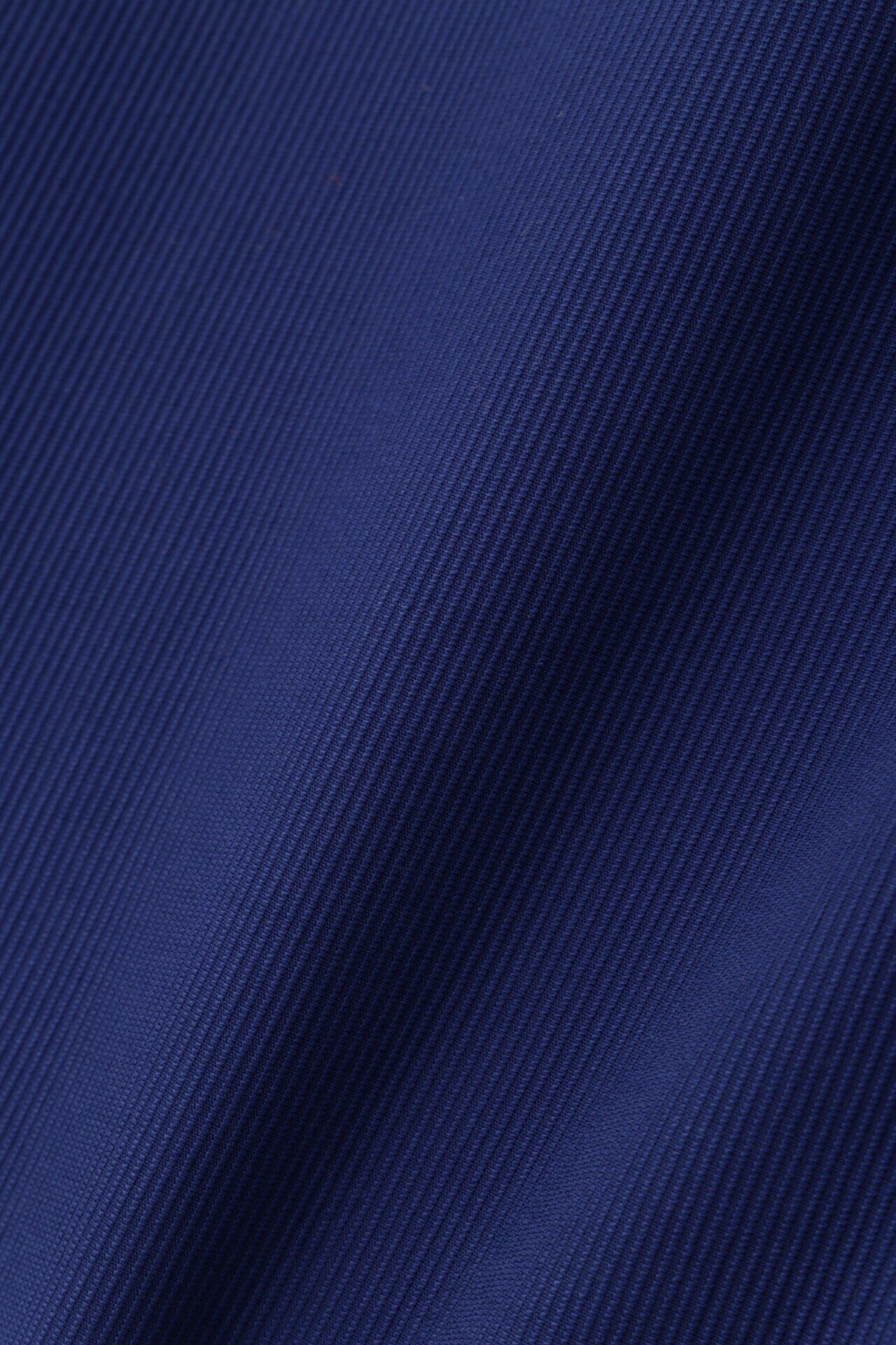  「◆コードストレッチガウチョパンツ」|その他|