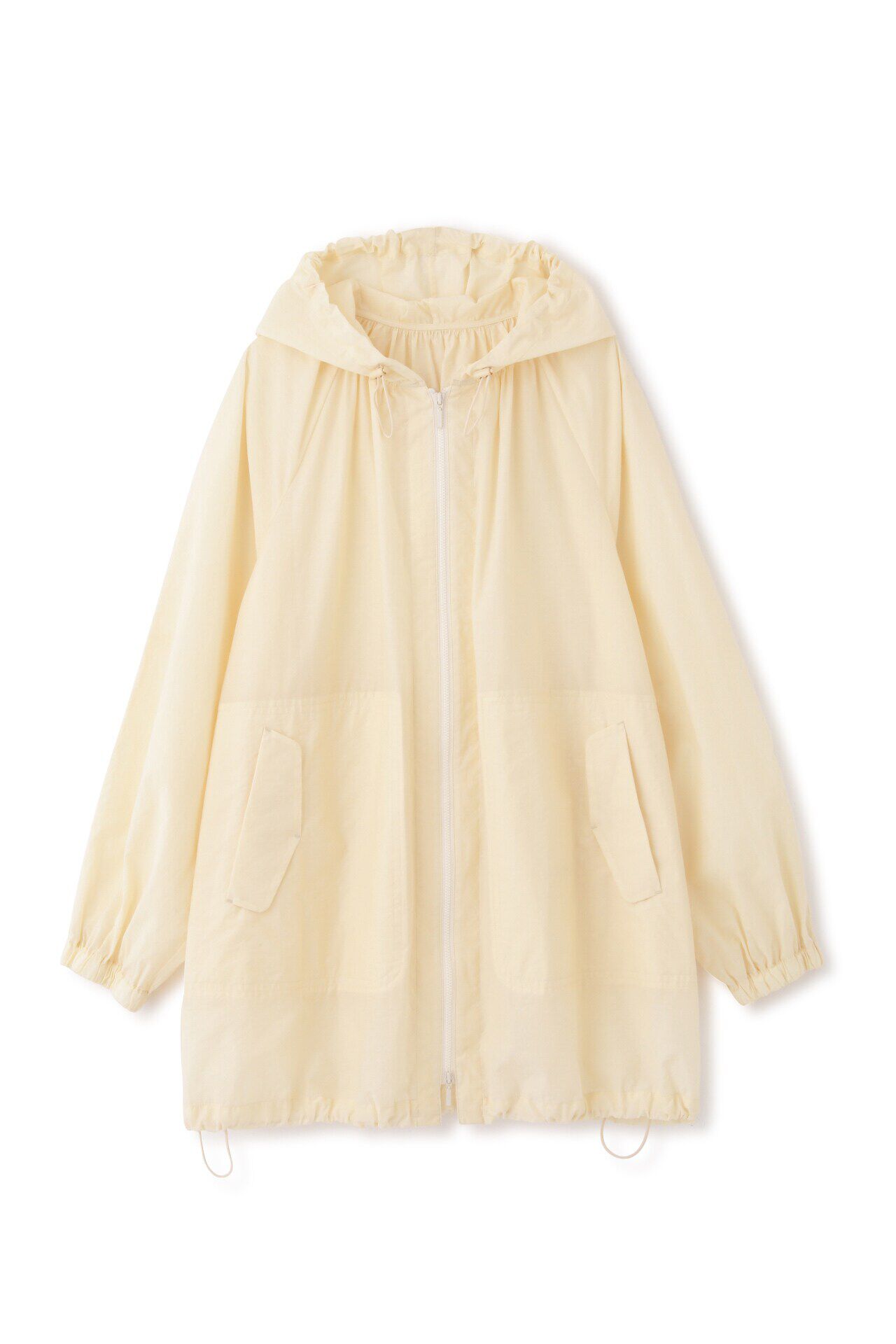  「◆シアーライトブルゾン」|ブルゾン・スタジャン|