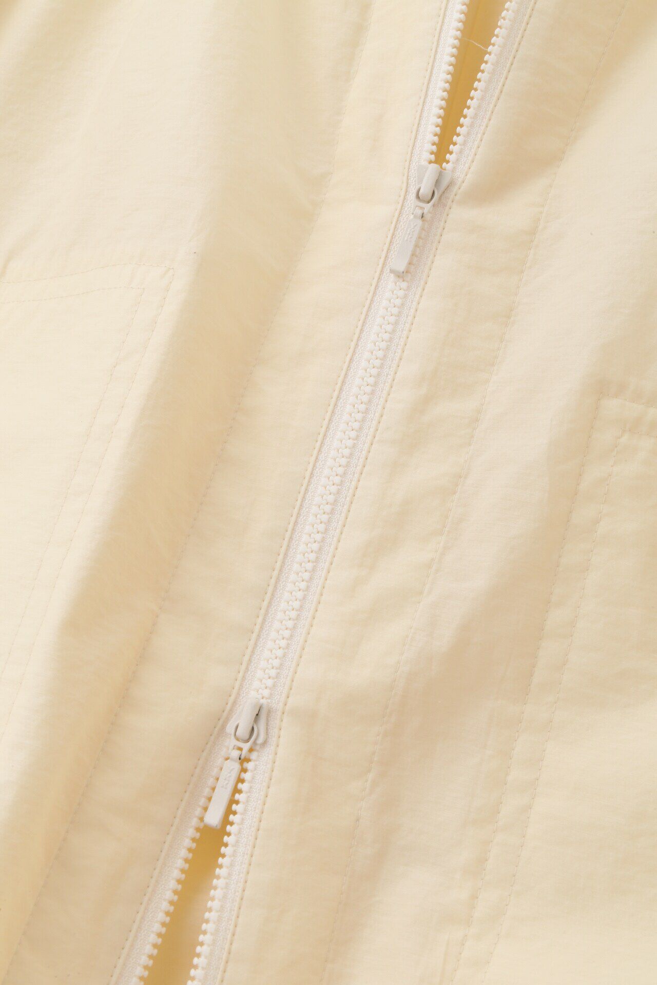  「◆シアーライトブルゾン」|ブルゾン・スタジャン|