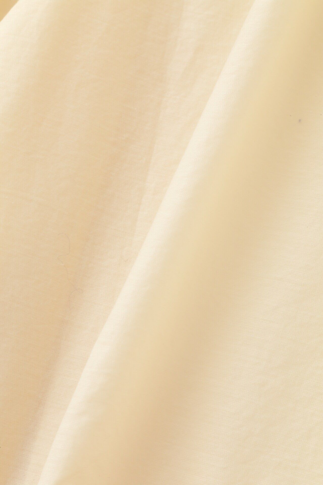  「◆シアーライトブルゾン」|ブルゾン・スタジャン|