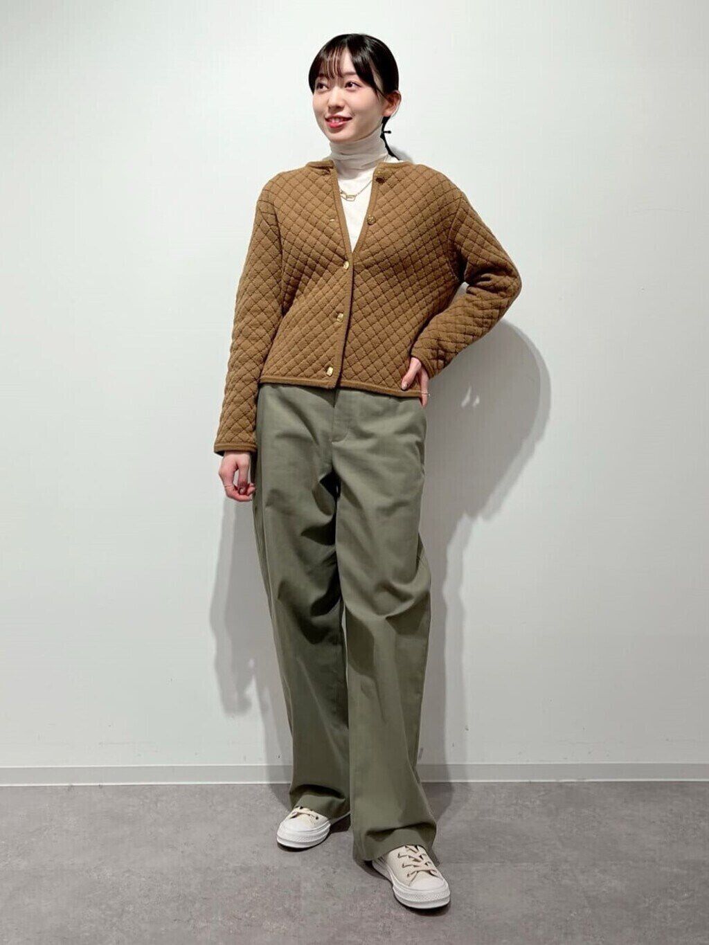  「◆ハイカットスニーカー」|その他|