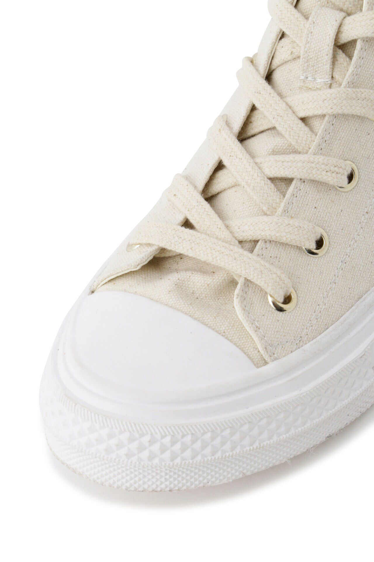  「◆ハイカットスニーカー」|その他|