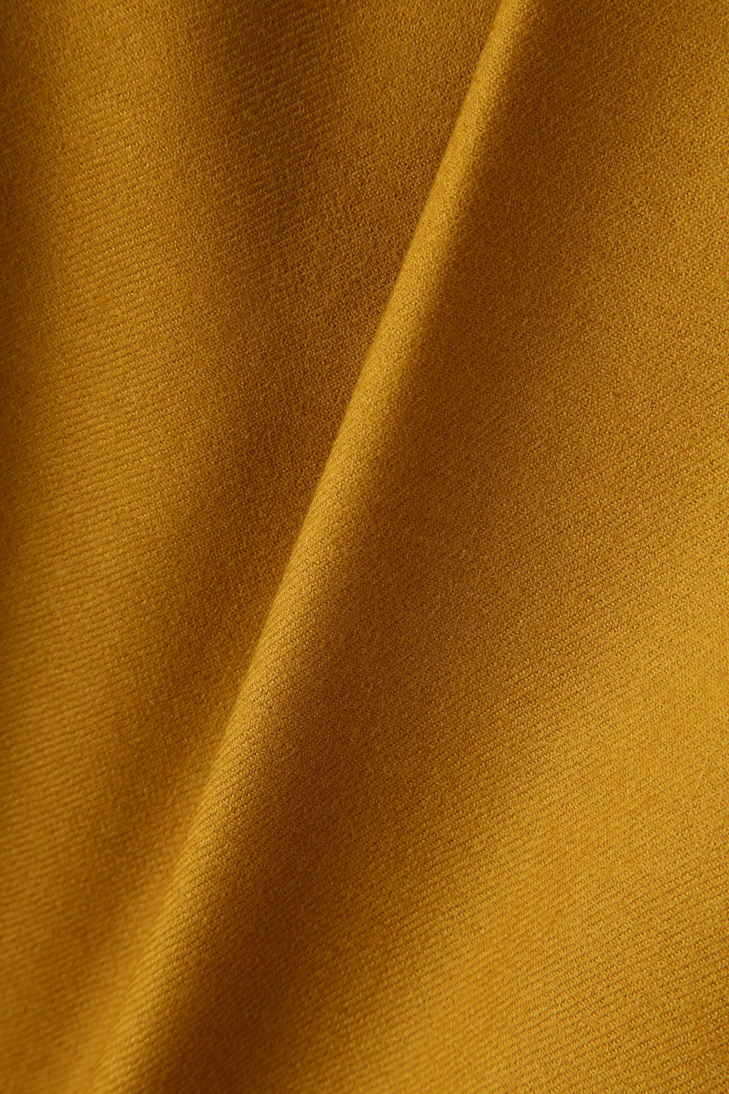  「◆裾しぼりパンツ」|その他|