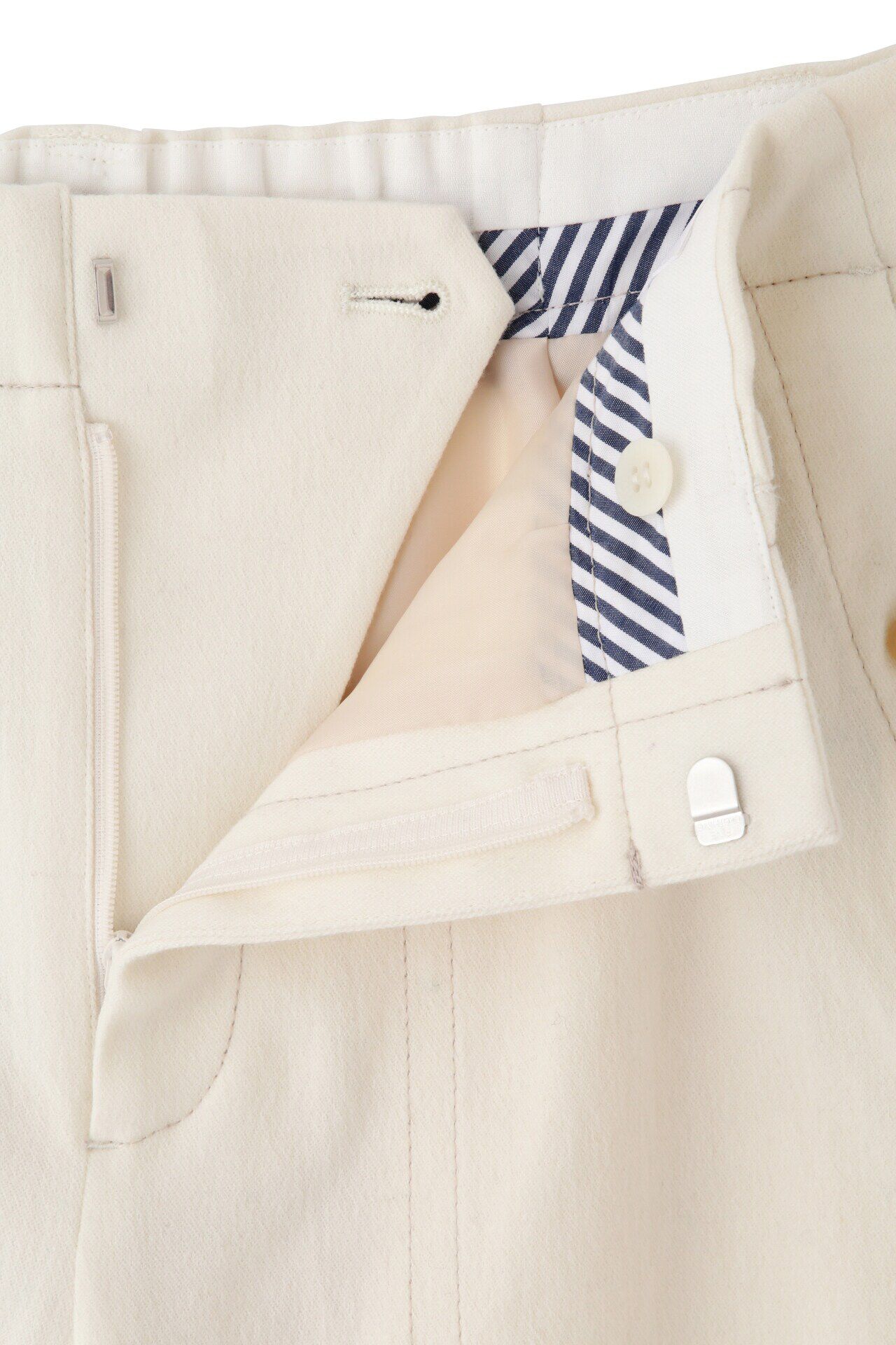  「◆ＴＯＰツイルストレッチパンツ」|その他|