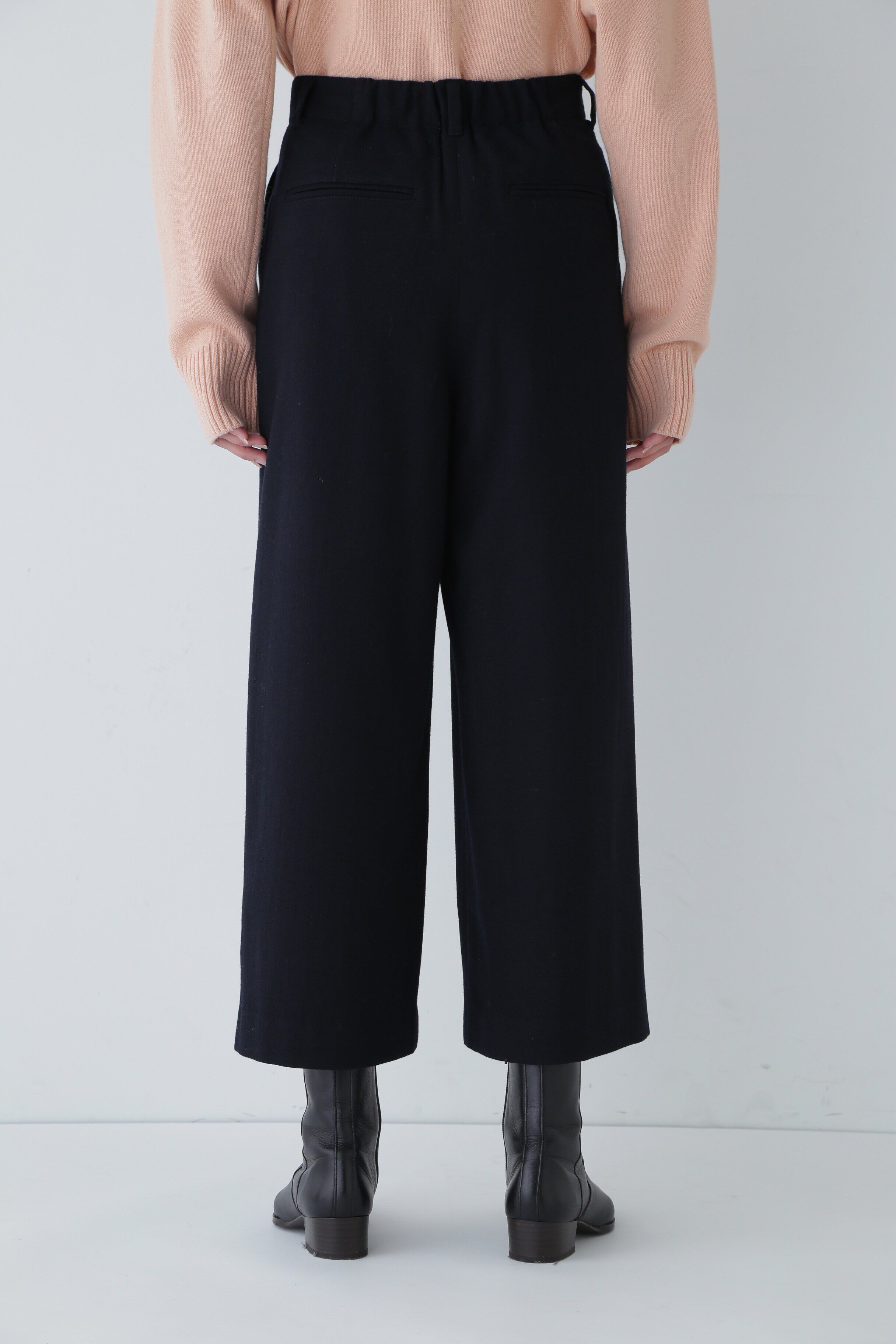  「◆ＴＯＰツイルストレッチパンツ」|その他|