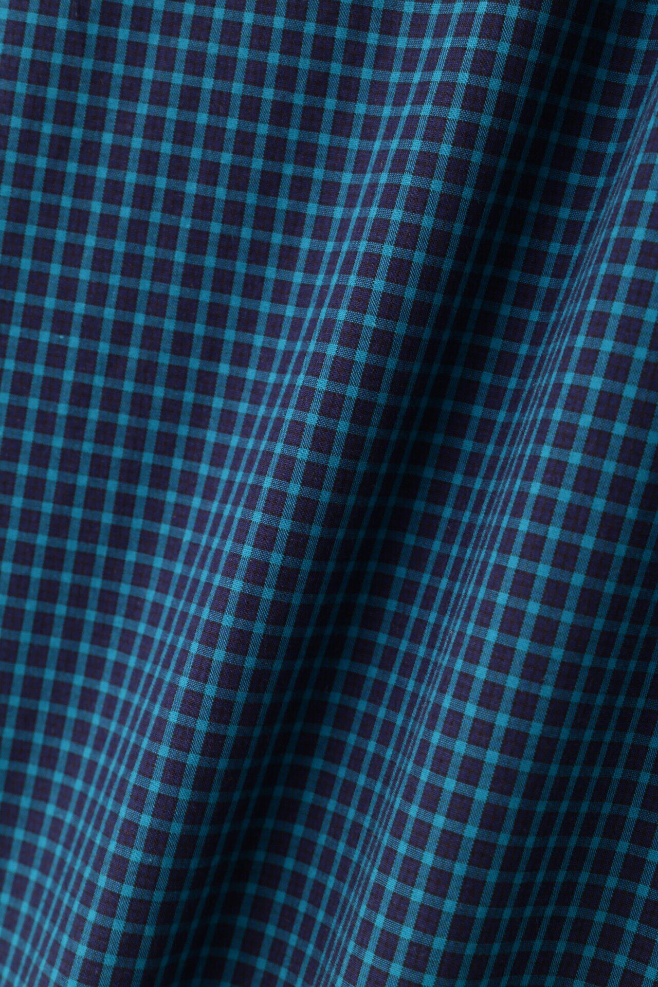  「◆　ボタンダウンシャツ」|シャツ・ブラウス|