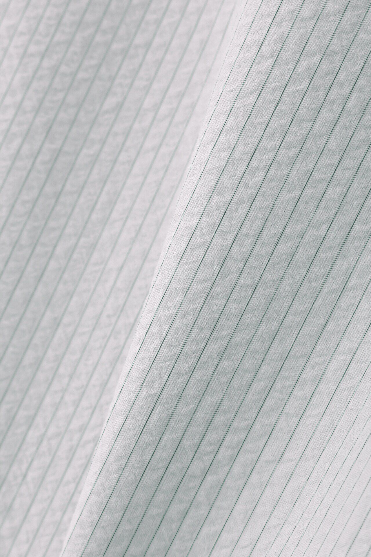  「◆サッカーストライプパンツ」|その他|