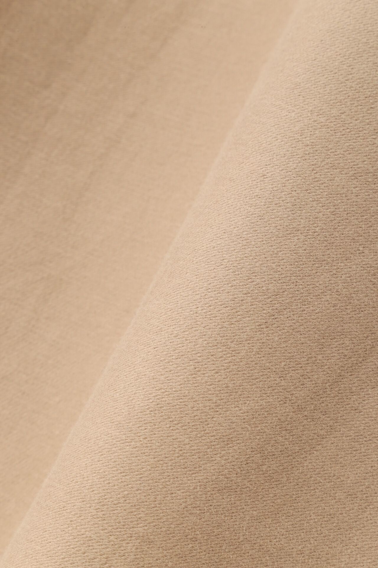  「◆ライトモールスキンスカート」|スカート|