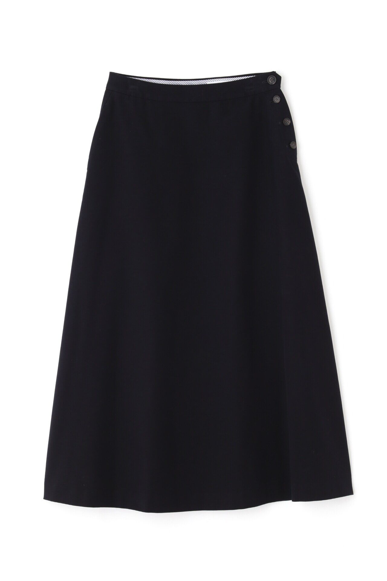  「◆ライトモールスキンスカート」|スカート|