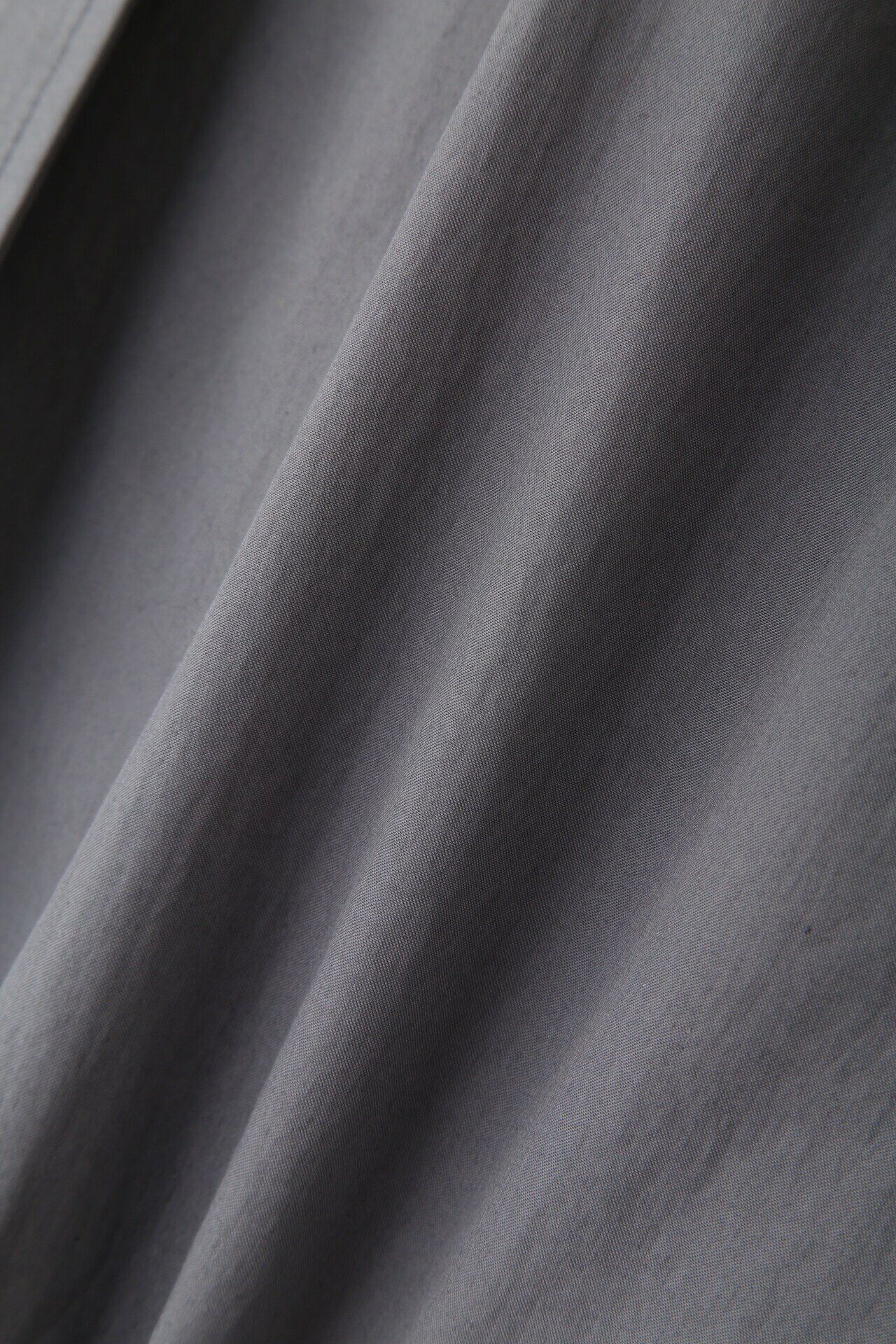  「◆コットンナイロンダンプユーティリティブルゾン」|ブルゾン・スタジャン|