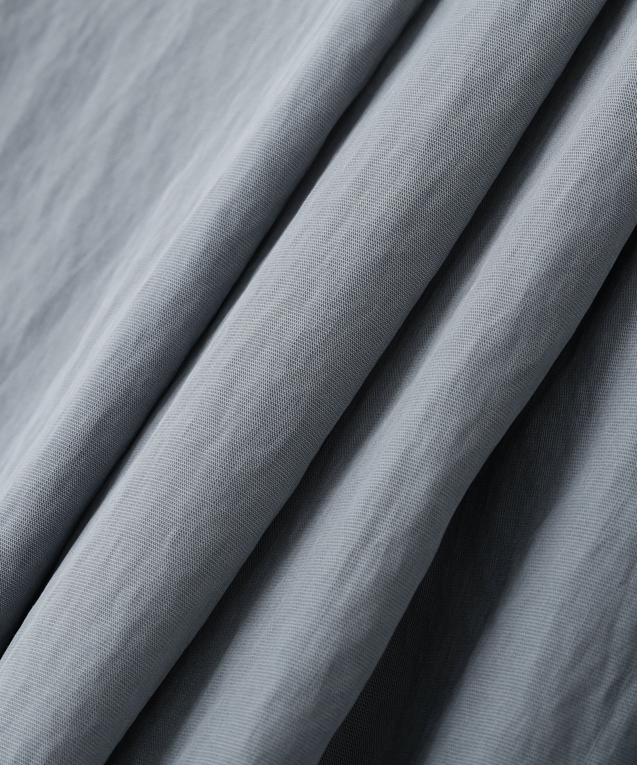  「◆ランダムタックスカート」|スカート|