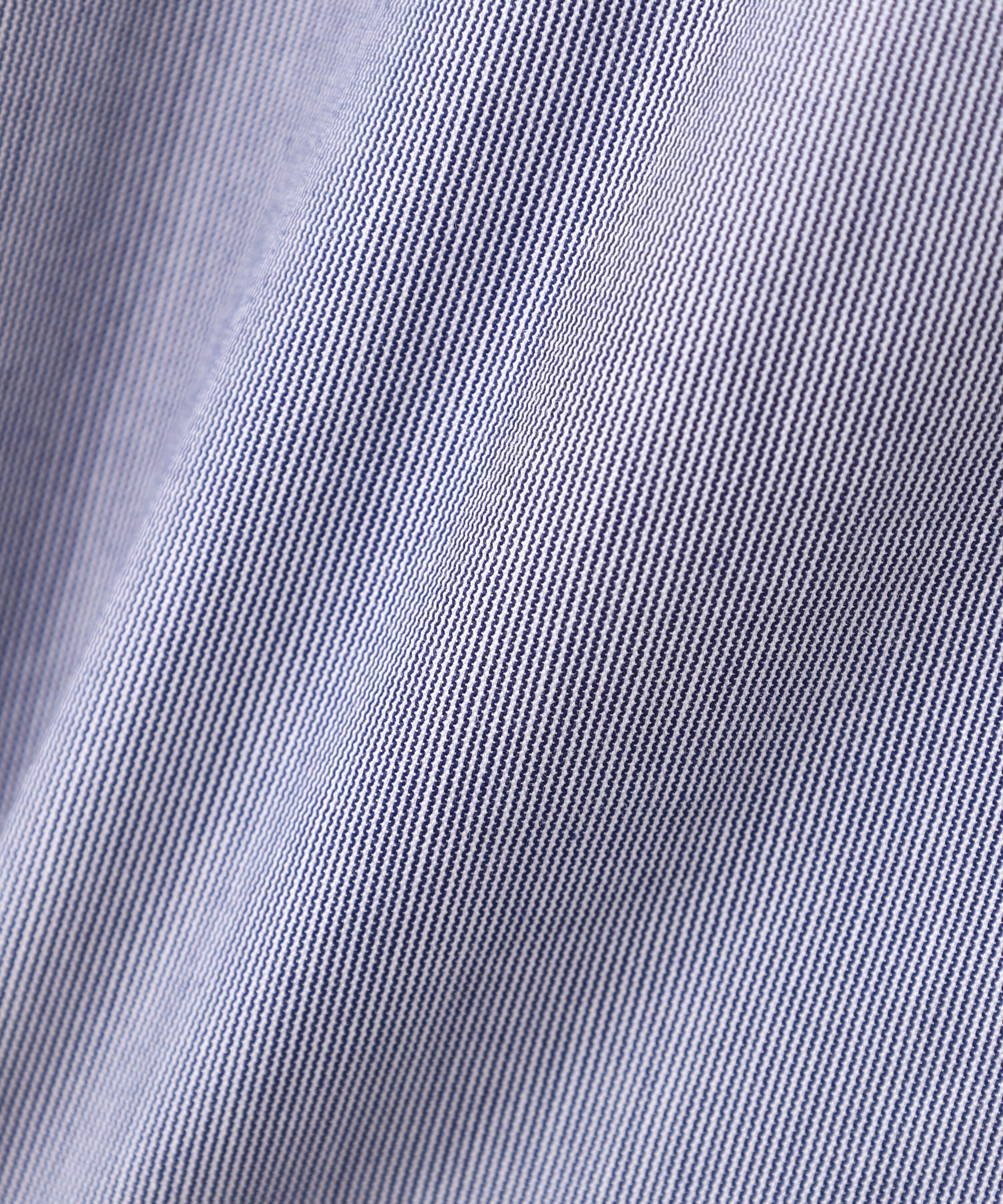  「◆シャツドッキングミルドジャージープルオーバー」|Tシャツ・カットソー|