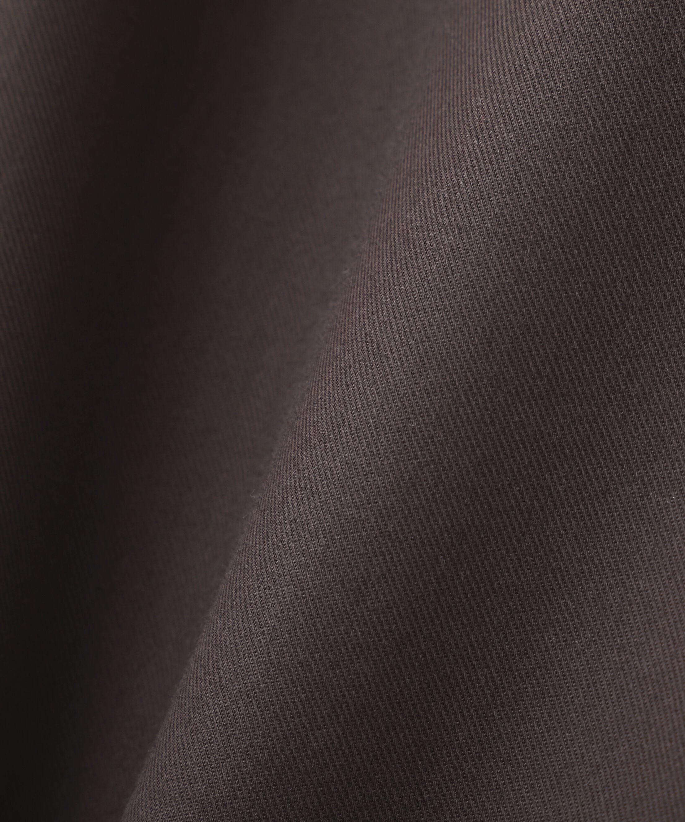  「◆ＯＧダブルクロスセミワイドパンツ」|その他|