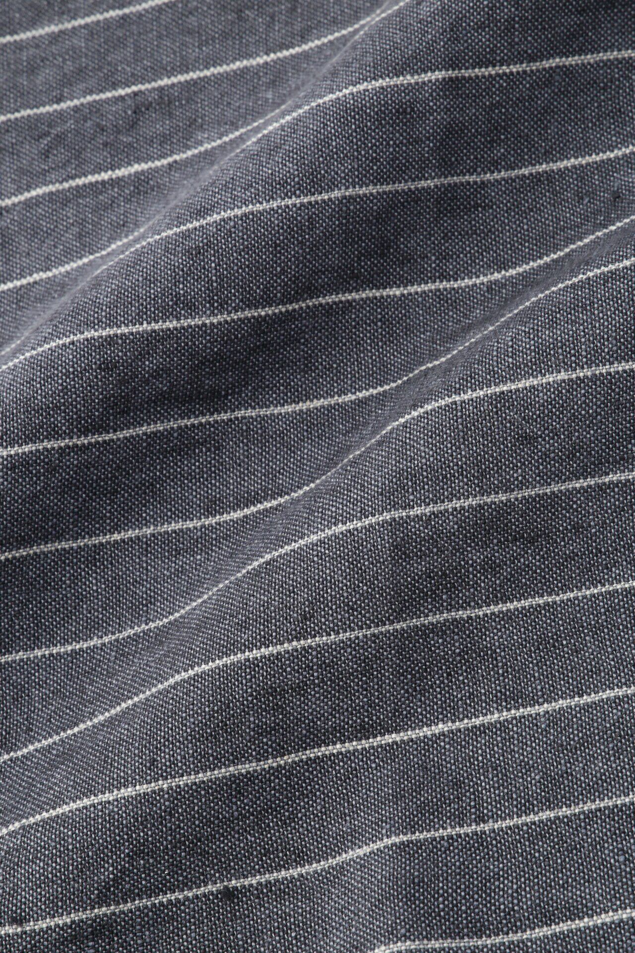 MARGARET HOWELL HOUSEHOLDGOODS「STRIPE LINEN」|その他|