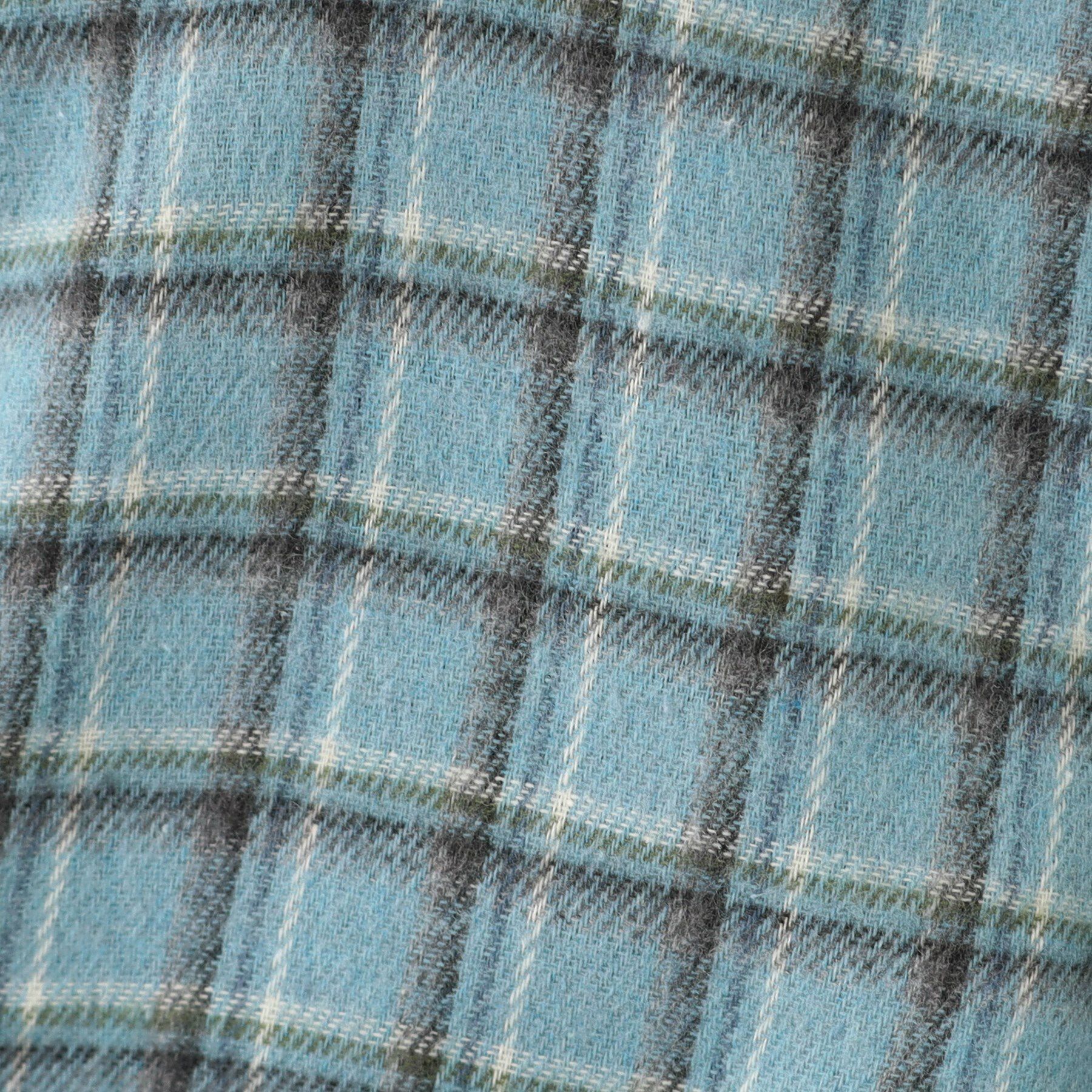 SHOO･LA･RUE「【110-140cm/セットアップ可】チェックサイドリボンショートパンツ」|キュロット|