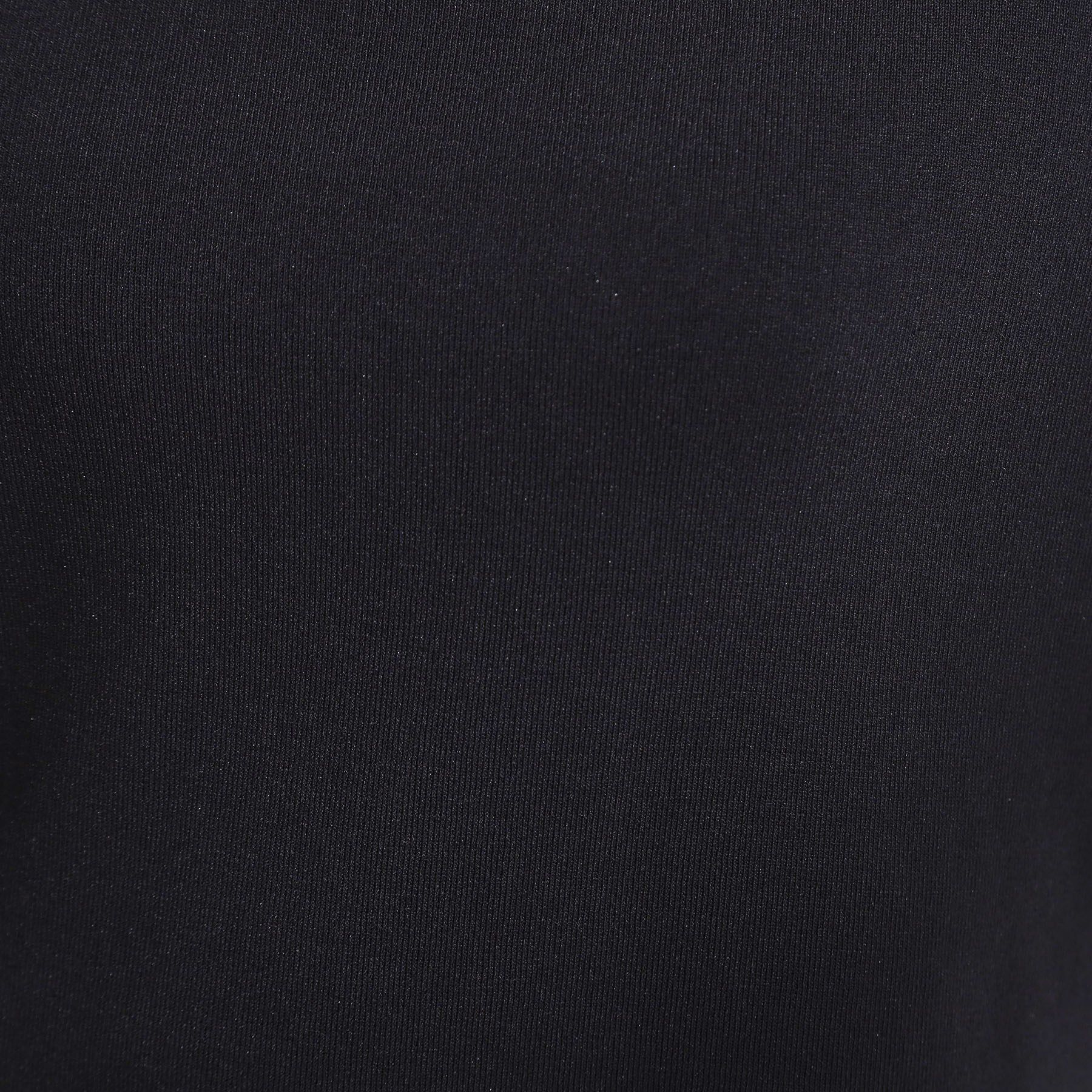 SHOO･LA･RUE「【S-LL】女性らしさ溢れる フレアスリーブニット」|ニット・セーター|