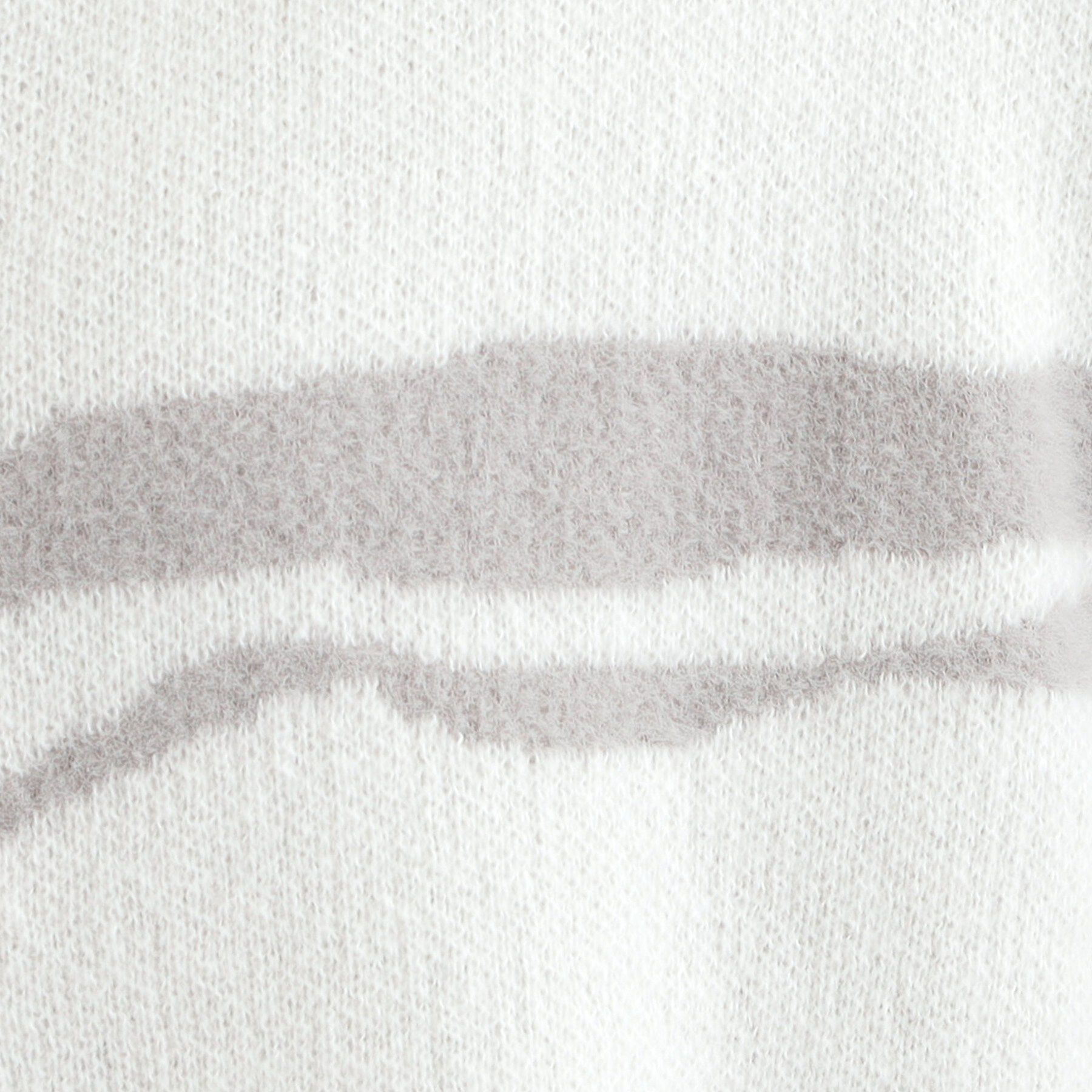 SHOO･LA･RUE「選べる4柄 ダブルZIP柄カーディガン」|カーディガン|