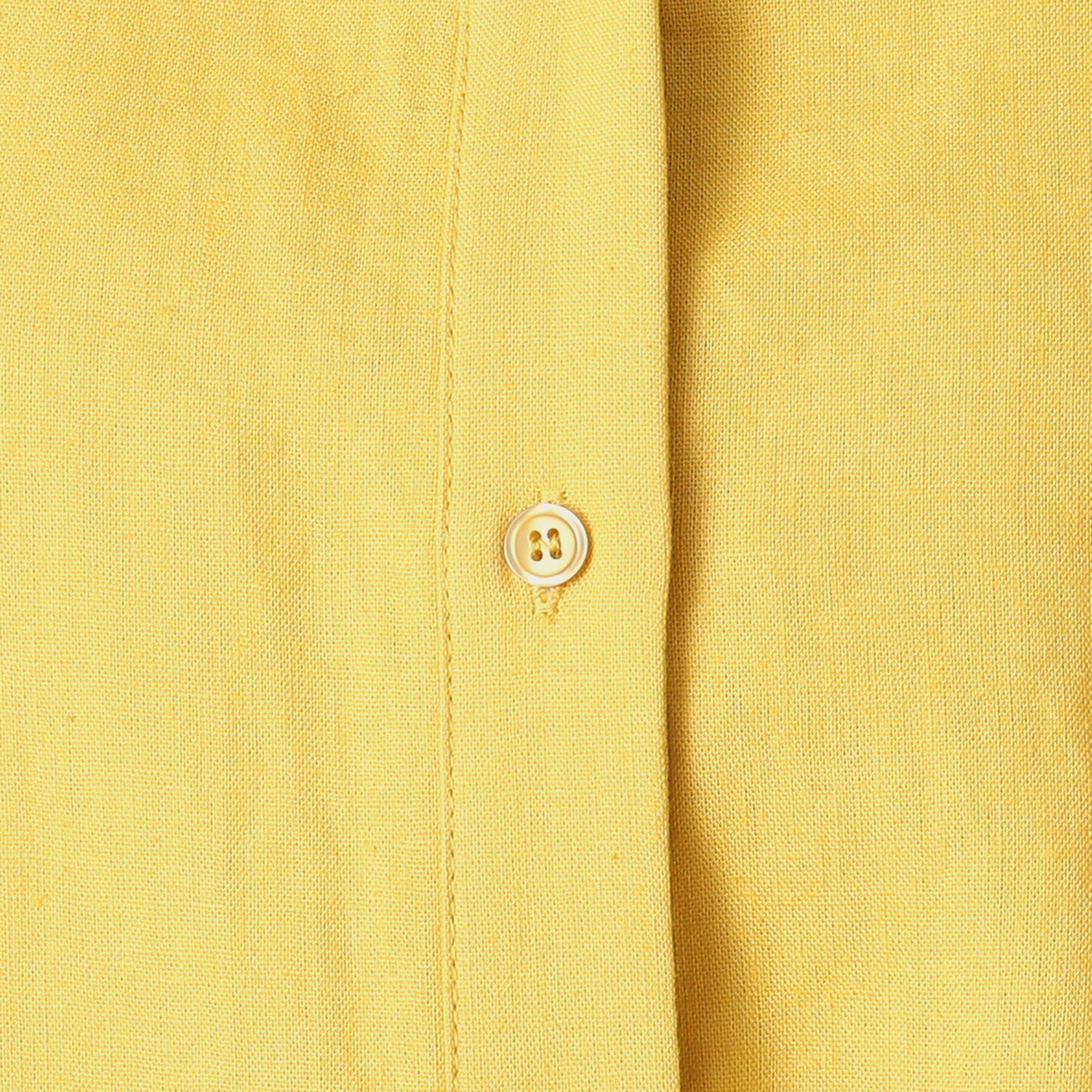 Dessin「【洗える】ベルスリーブブラウス（S～L）」|シャツ・ブラウス|