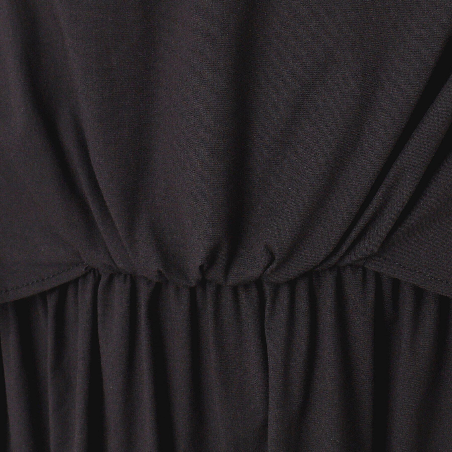 Dessin「【洗える】セットアップ風ワンピース」|ワンピース|