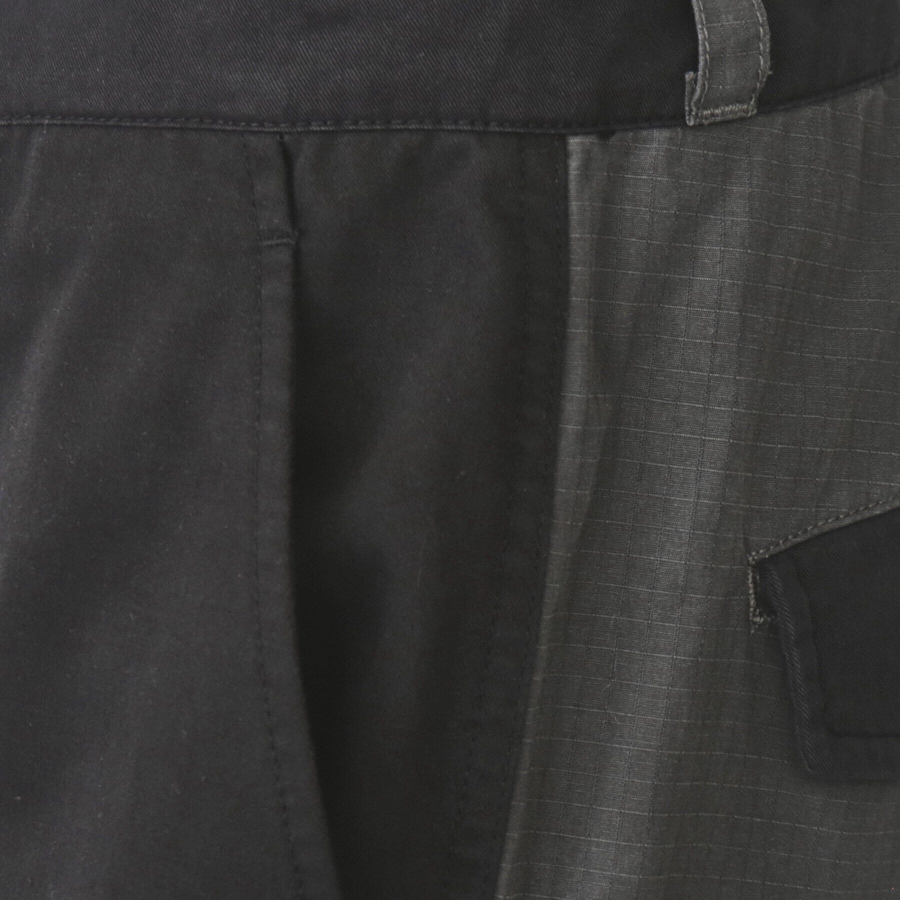 Dessin「バイカラーカーゴパンツ」|その他|