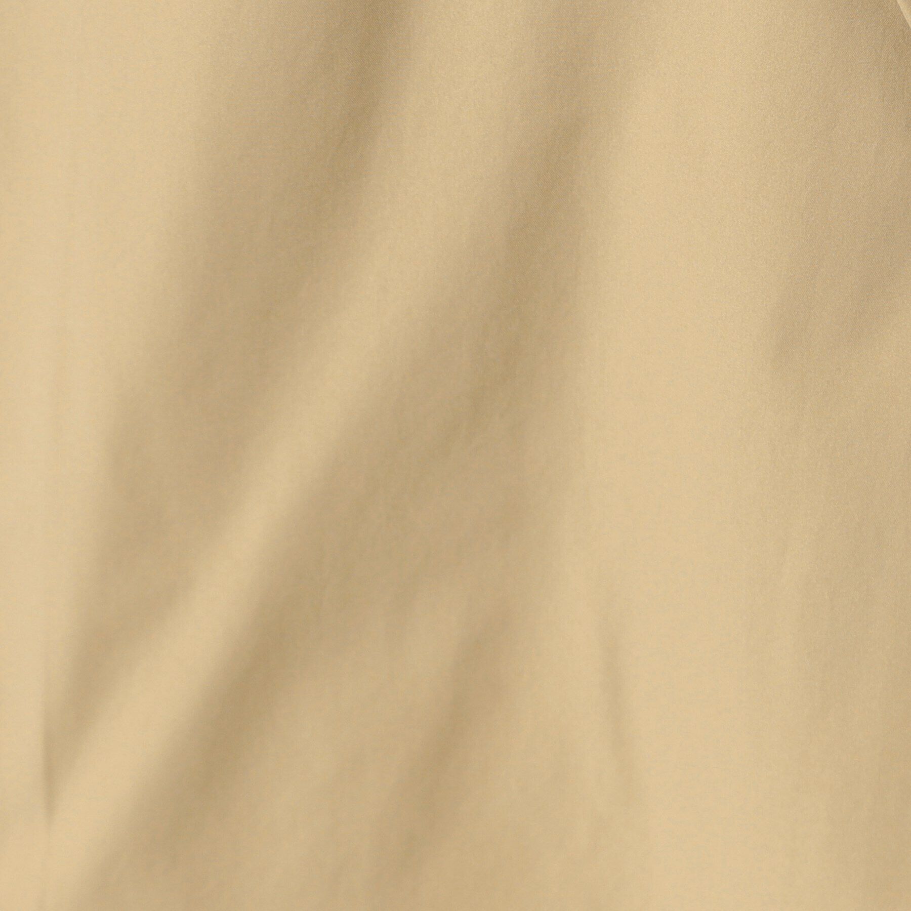 Dessin「テントラインミドル丈マウンテンパーカ（S～L）」|ブルゾン・スタジャン|