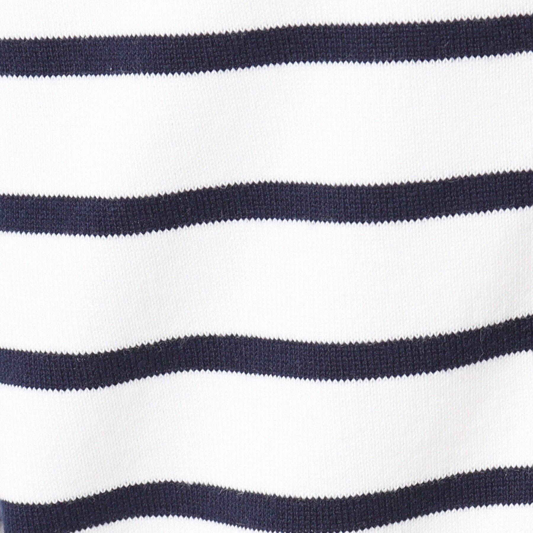 Dessin「【洗える】オーバーシルエットVネックカーディガン」|カーディガン|