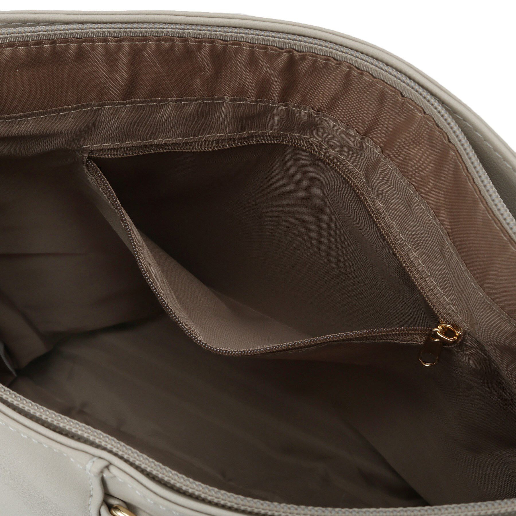 ITS&rsquo;DEMO「【8ポケット】フロントポケットショルダー」|ショルダー・メッセンジャー|