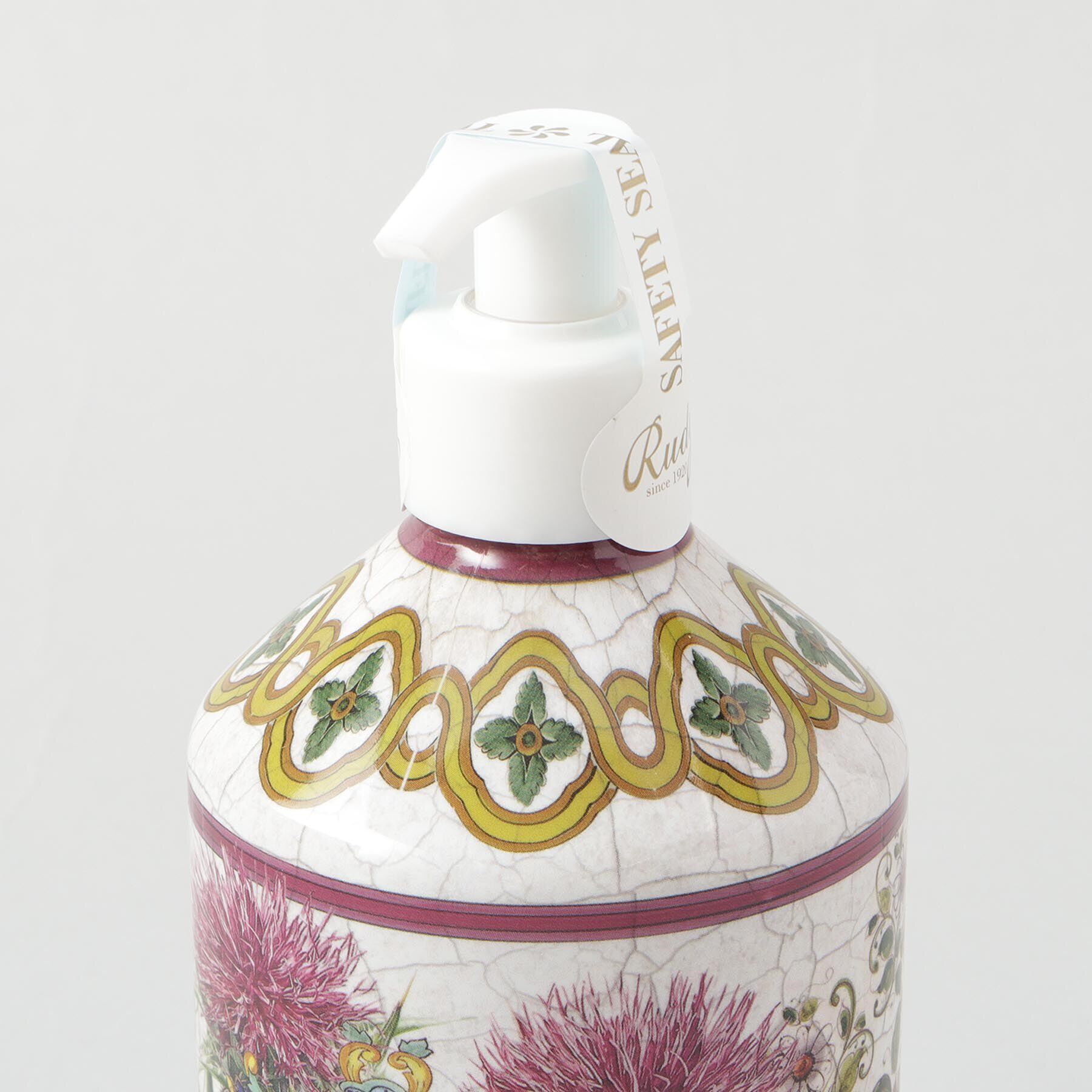 212 KITCHEN STORE「ハンドウォッシュ サレント ＜La Maioliche ラ・マヨルカ＞」|食器・キッチングッズ|