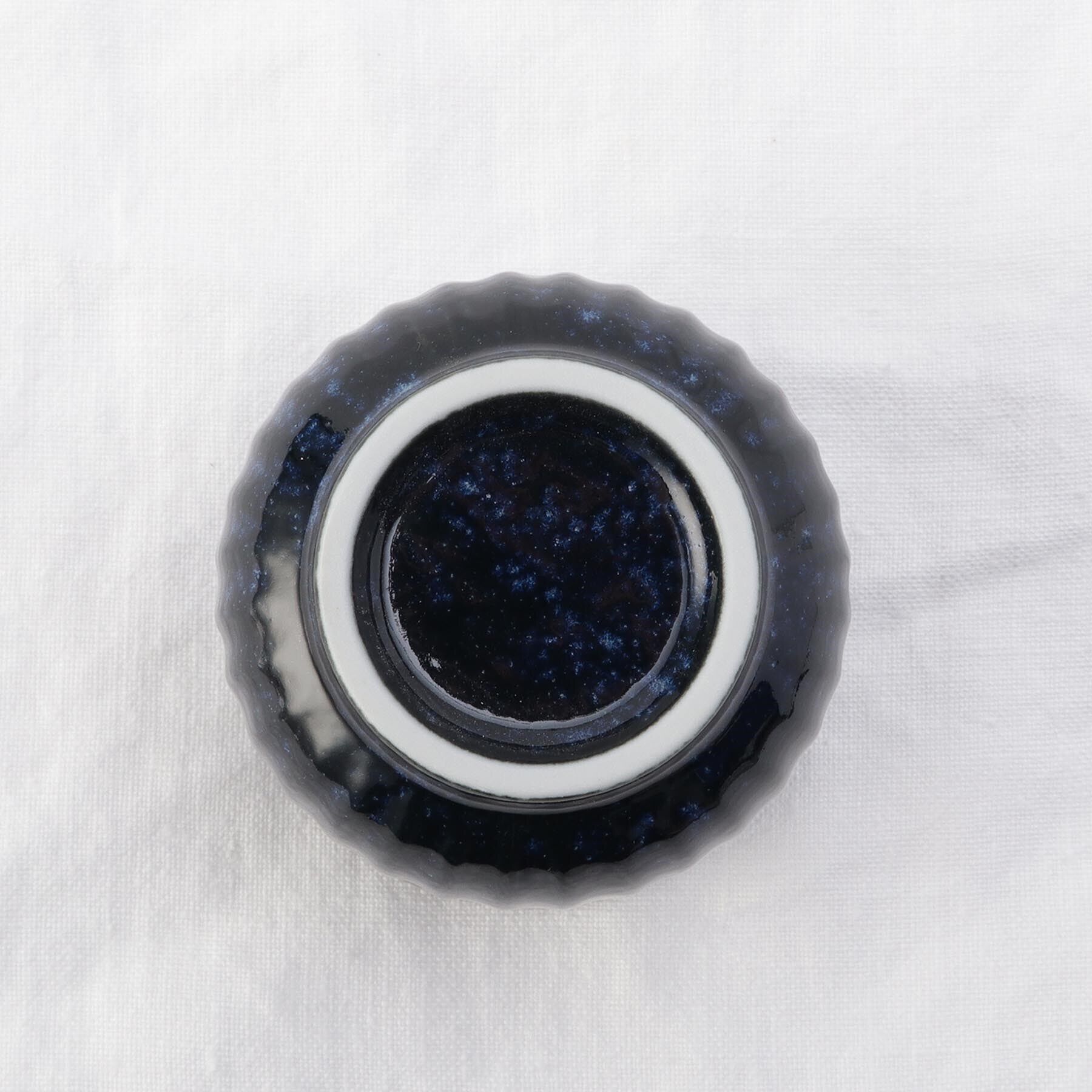 212 KITCHEN STORE「むし碗 小 NV」|食器・キッチングッズ|