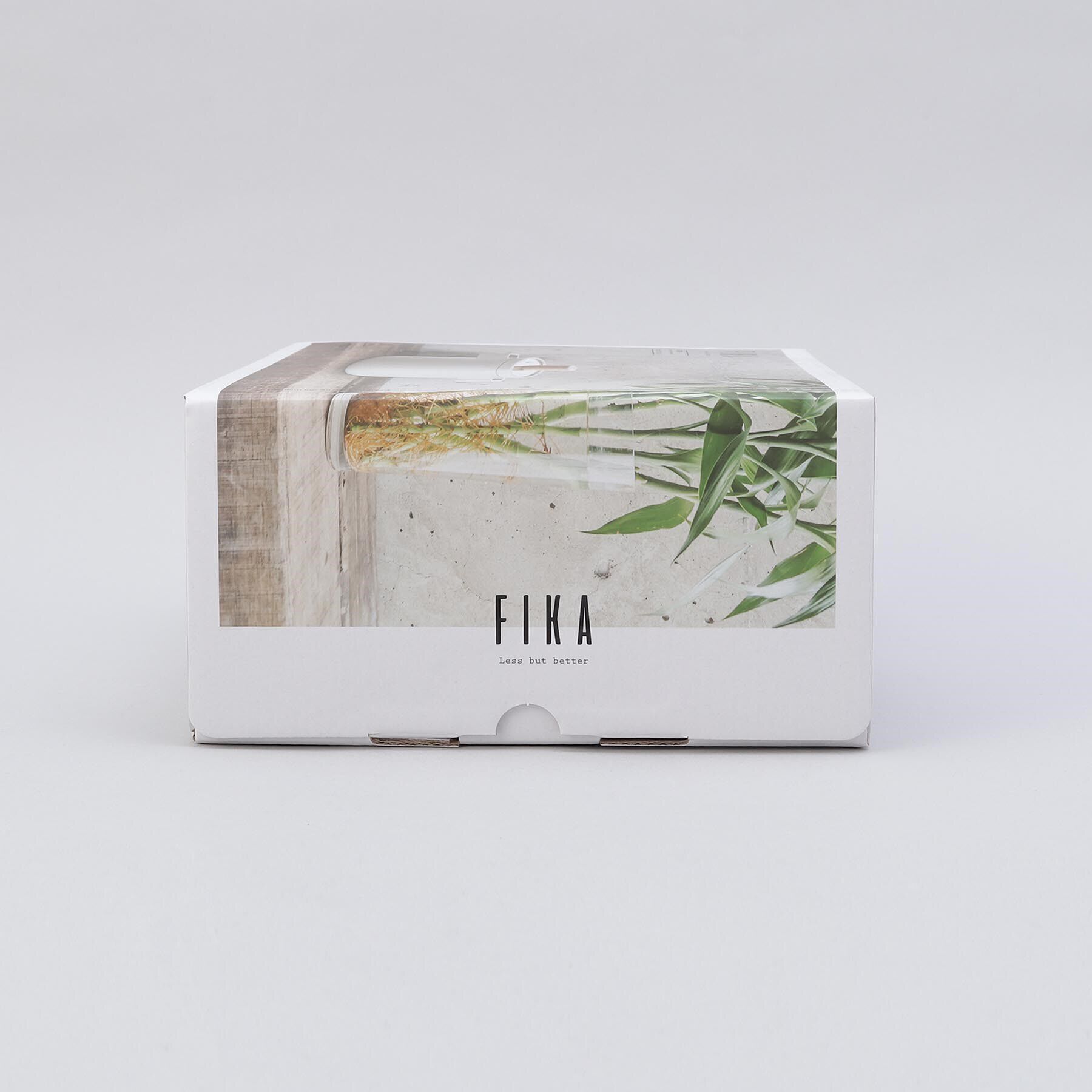 212 KITCHEN STORE「◆セラミックキャセロール18cm WH ＜FIKA フィカ＞」|食器・キッチングッズ|