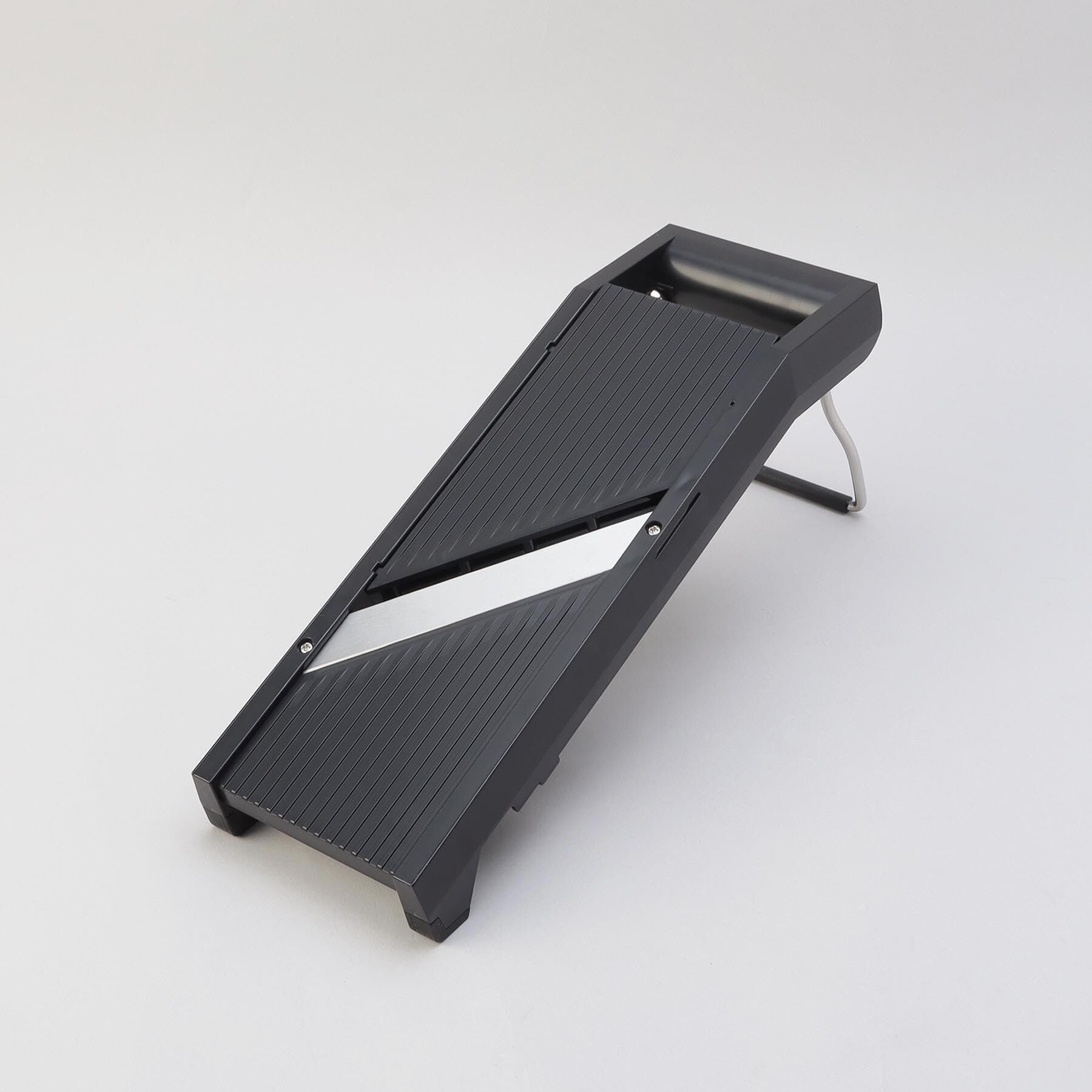 212 KITCHEN STORE「ダイヤル式リフトスライサー ＜SUNCRAFT サンクラフト＞」|食器・キッチングッズ|