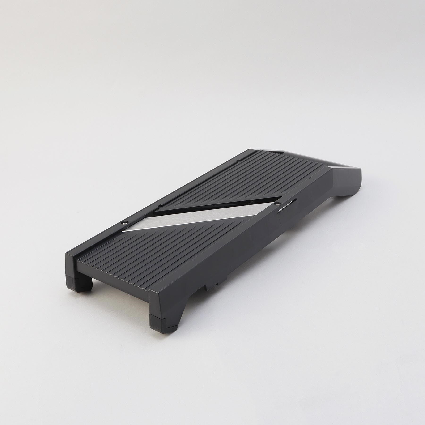 212 KITCHEN STORE「ダイヤル式リフトスライサー ＜SUNCRAFT サンクラフト＞」|食器・キッチングッズ|